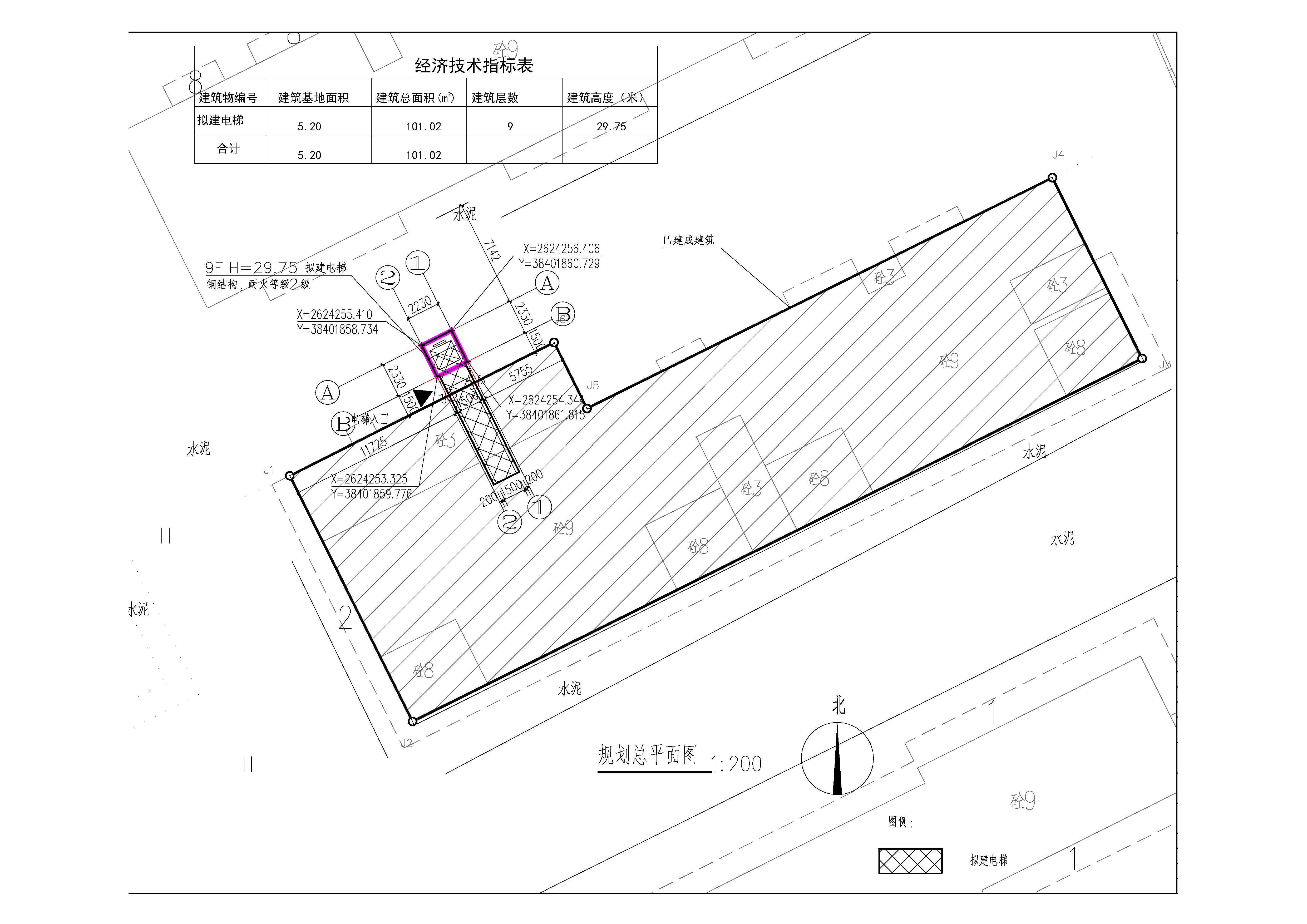 青云新村17栋-总平面图-1.jpg
