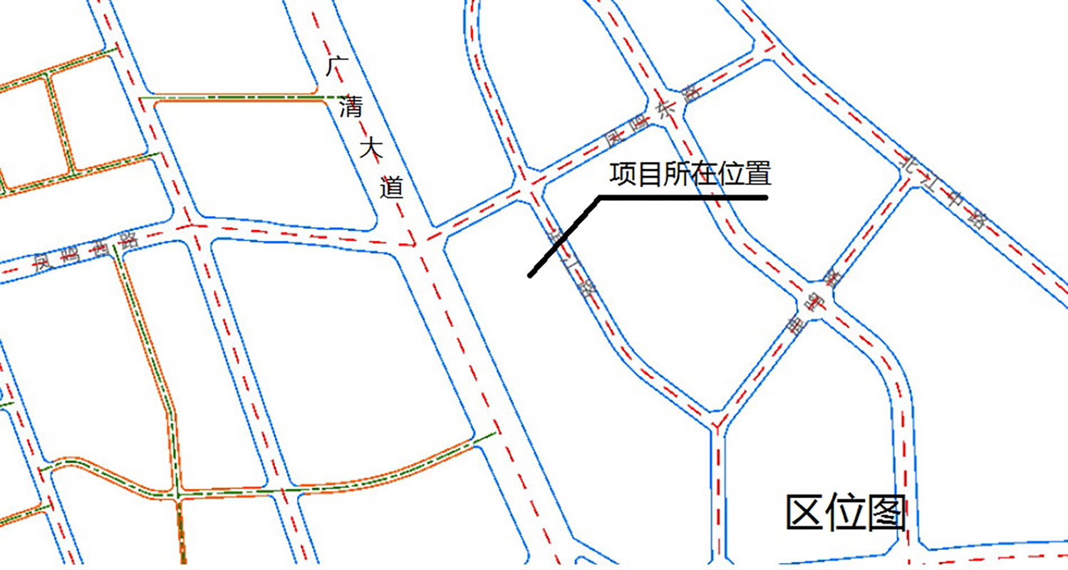 区位图 (24) (1).jpg