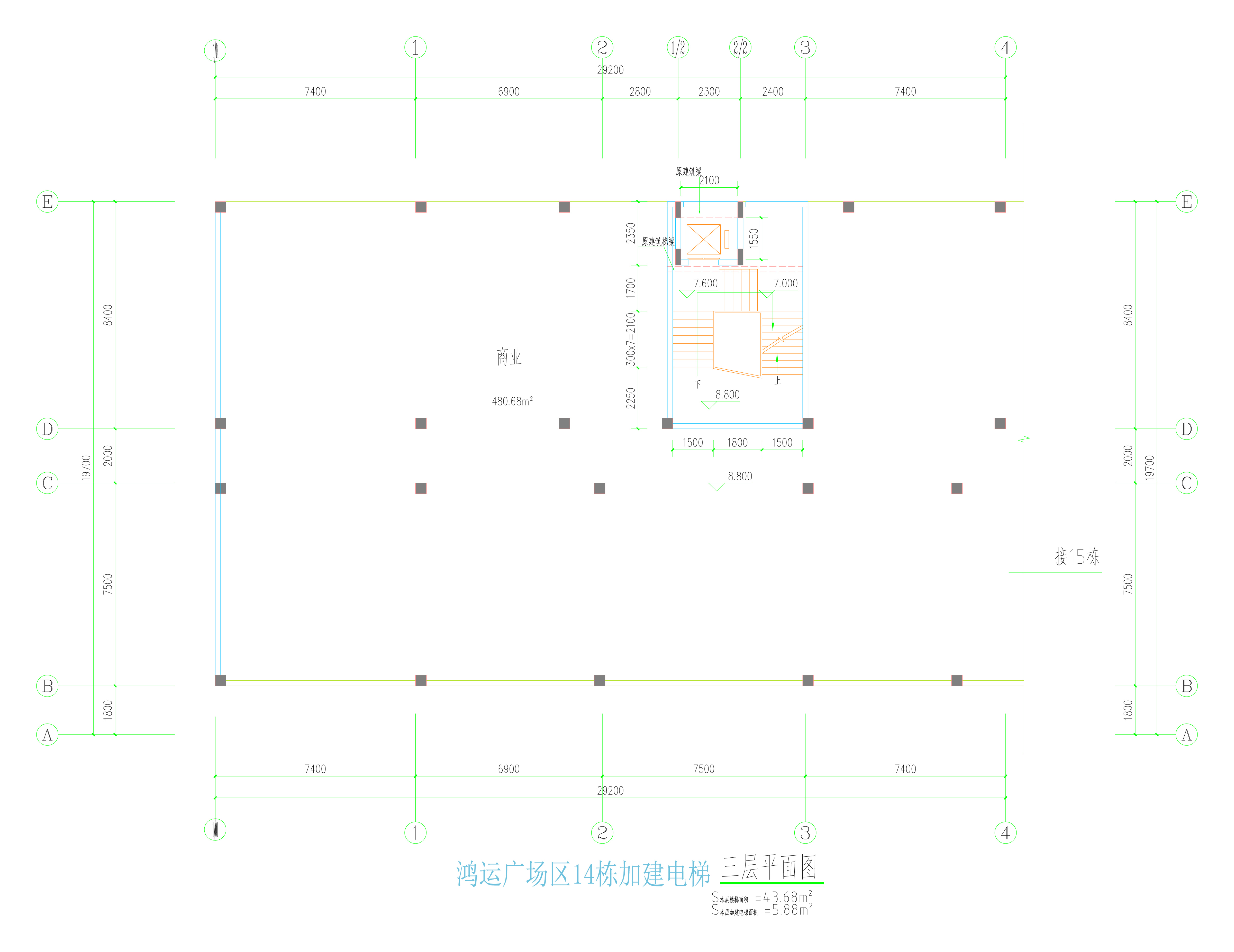 三层平面图.jpg