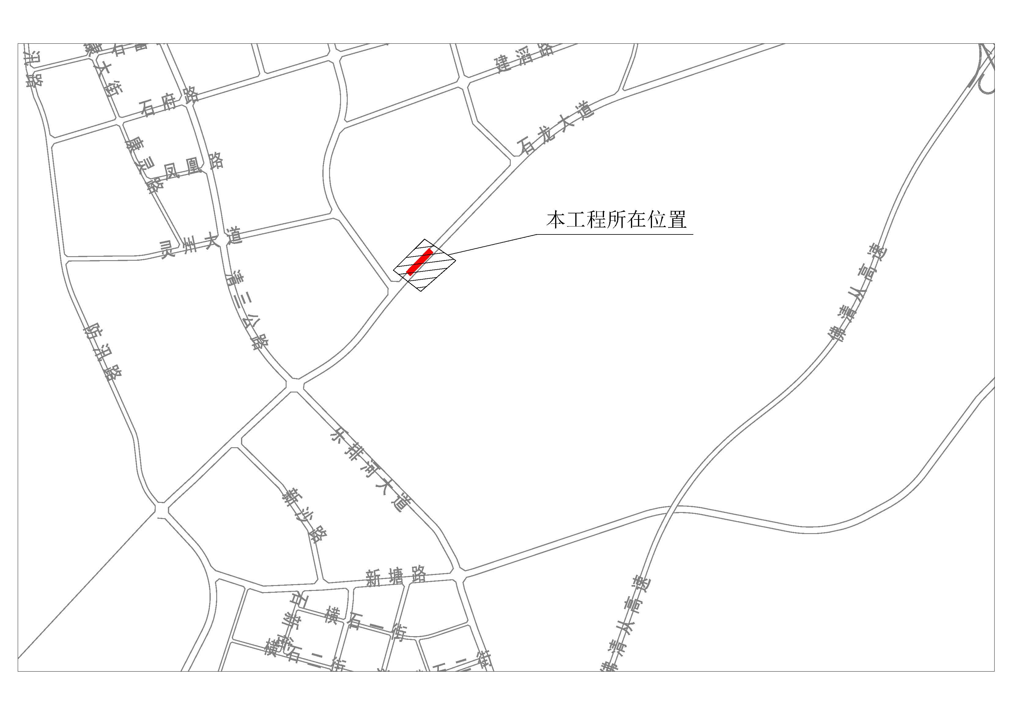 新北江制药厂.jpg