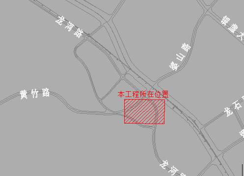 世捷区位.jpg