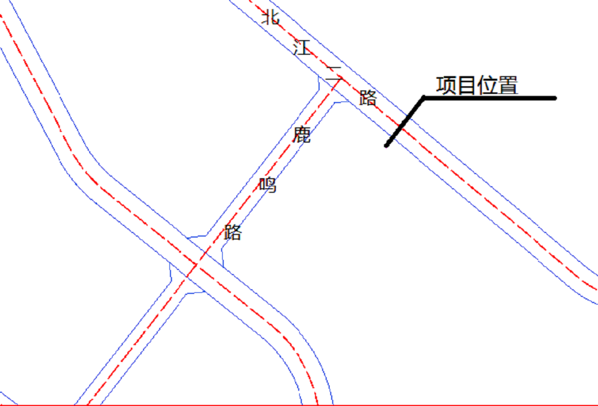 区位图.png