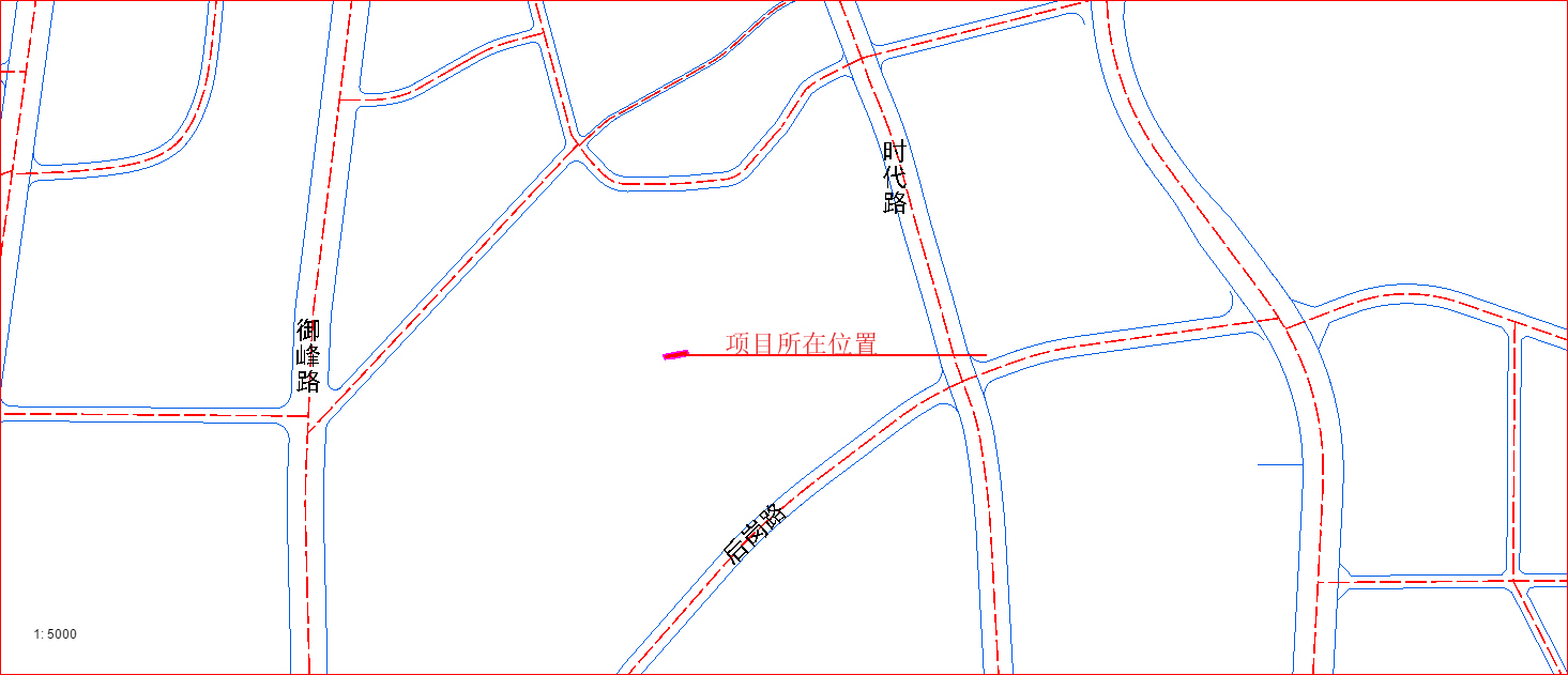 区位 .jpg