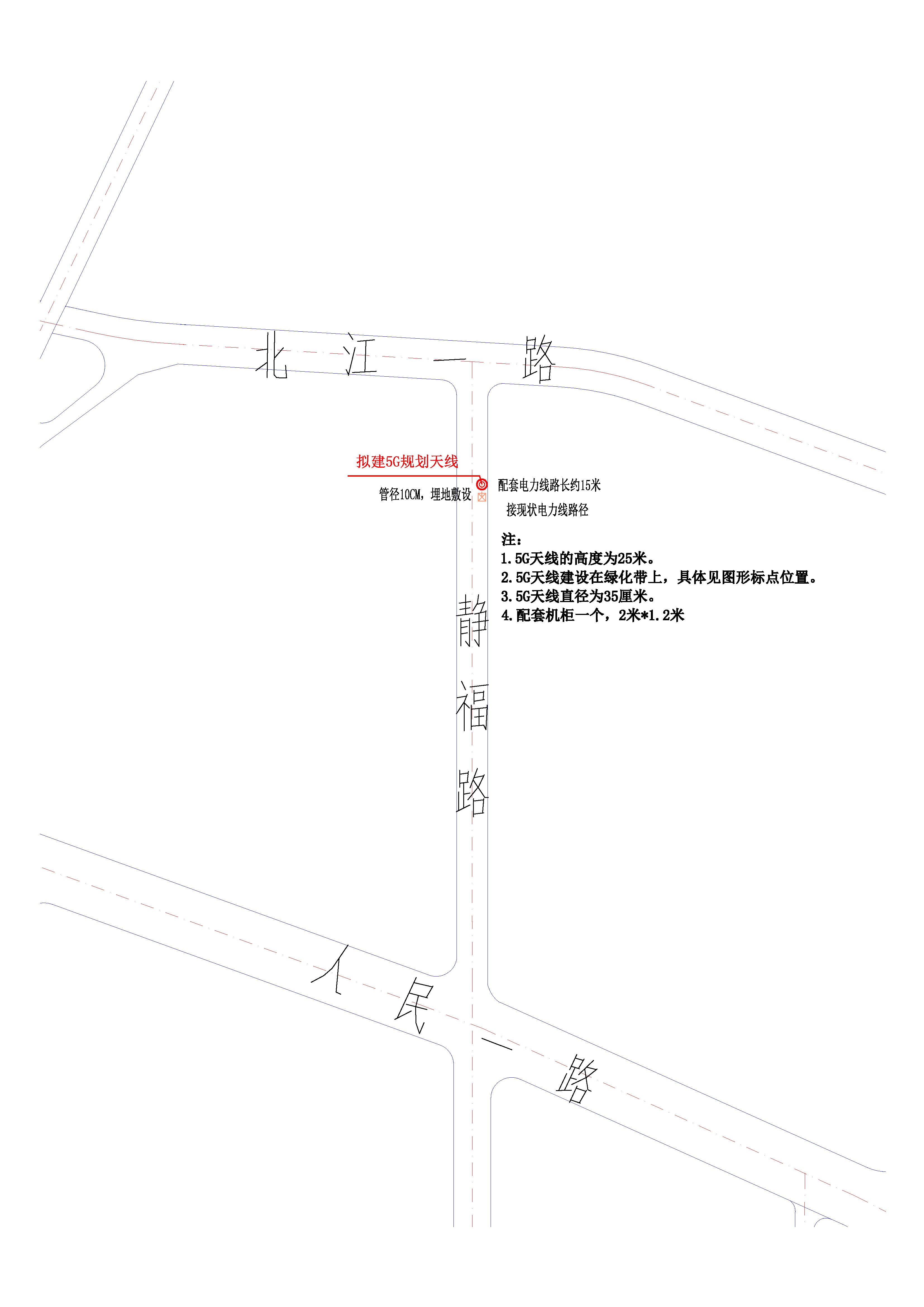 区位图.jpg