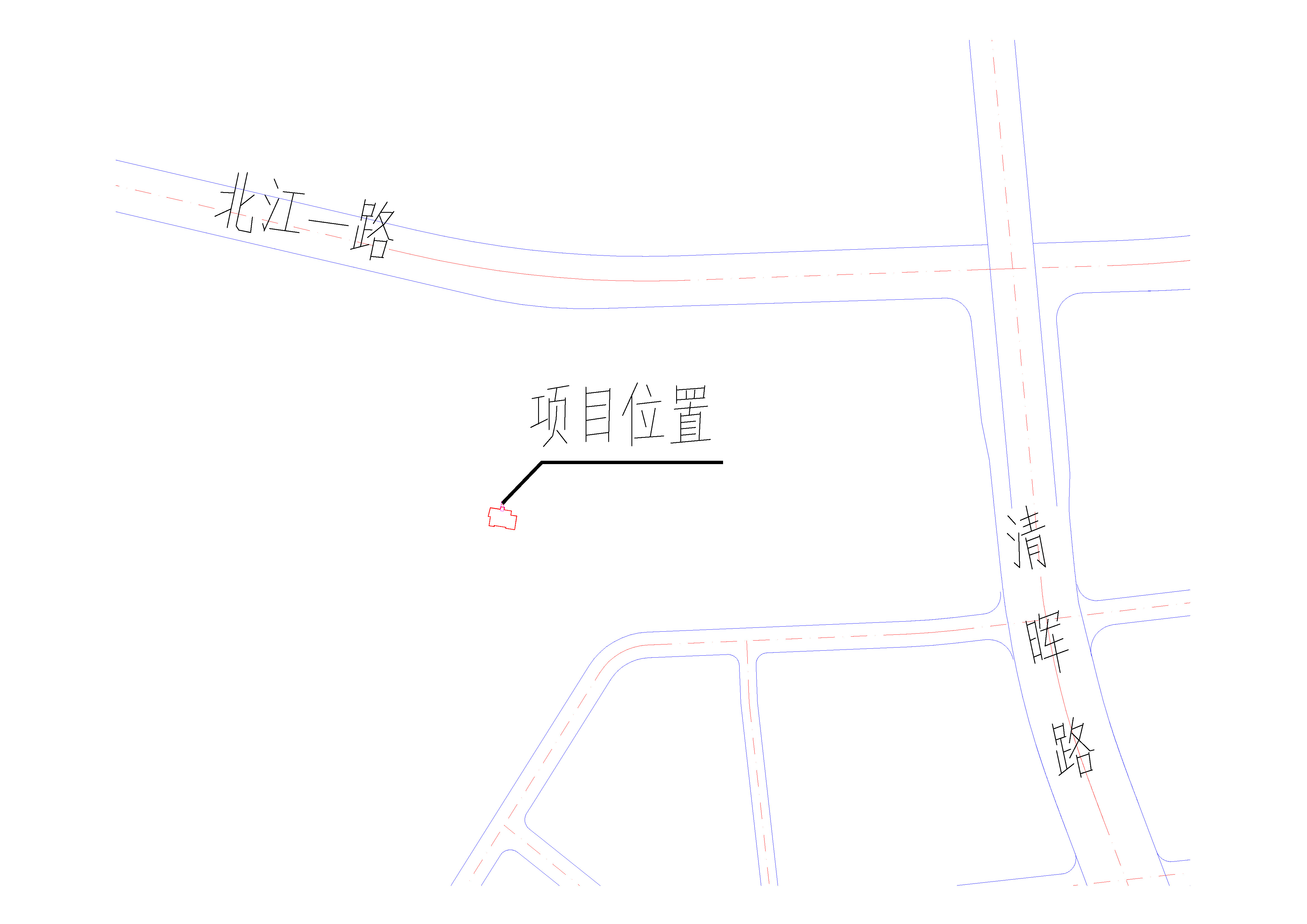 区位图.jpg