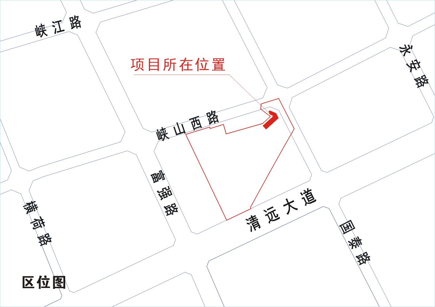 区位图.jpg