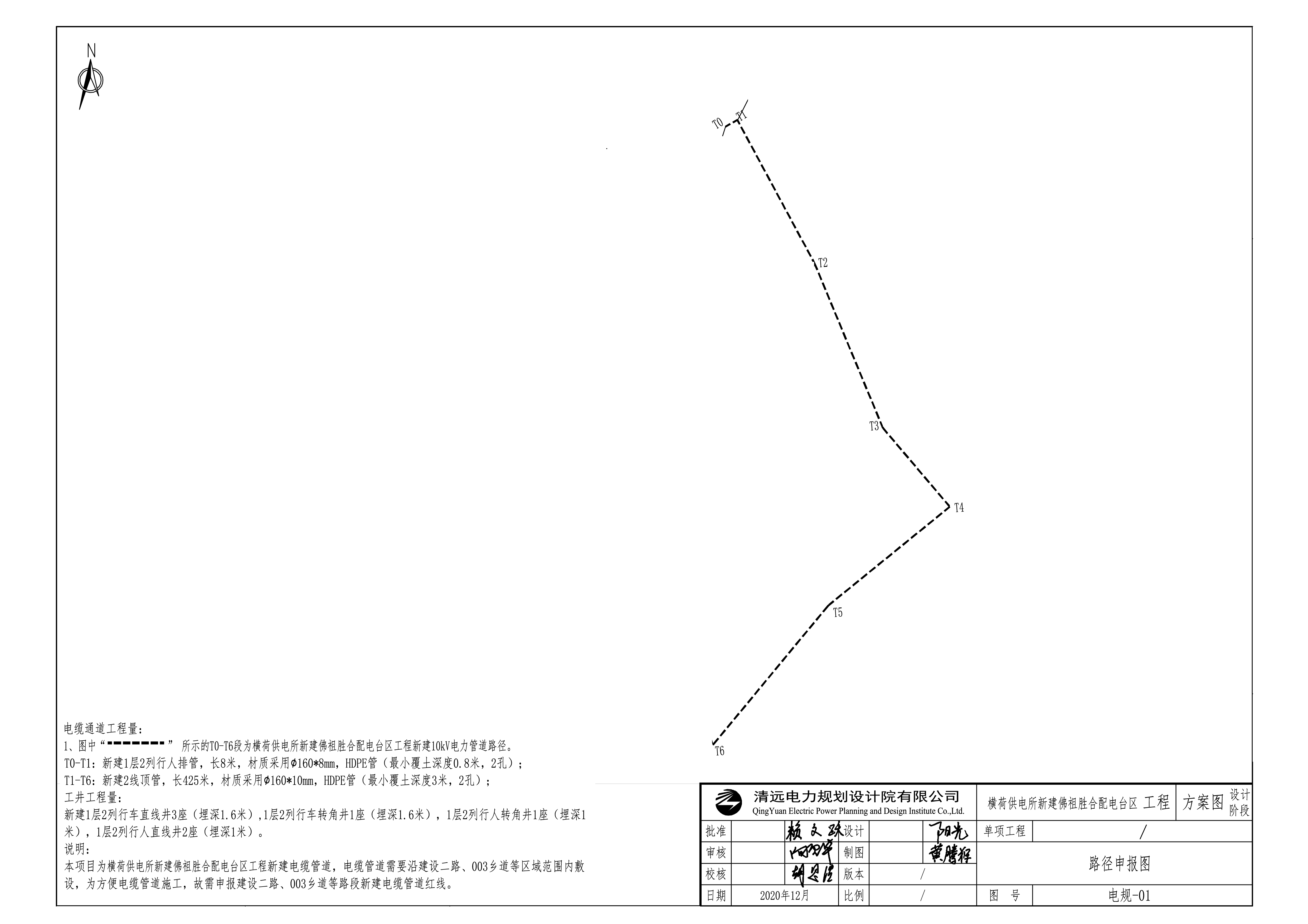 横荷供电所新建佛祖胜合配电台区工程.jpg