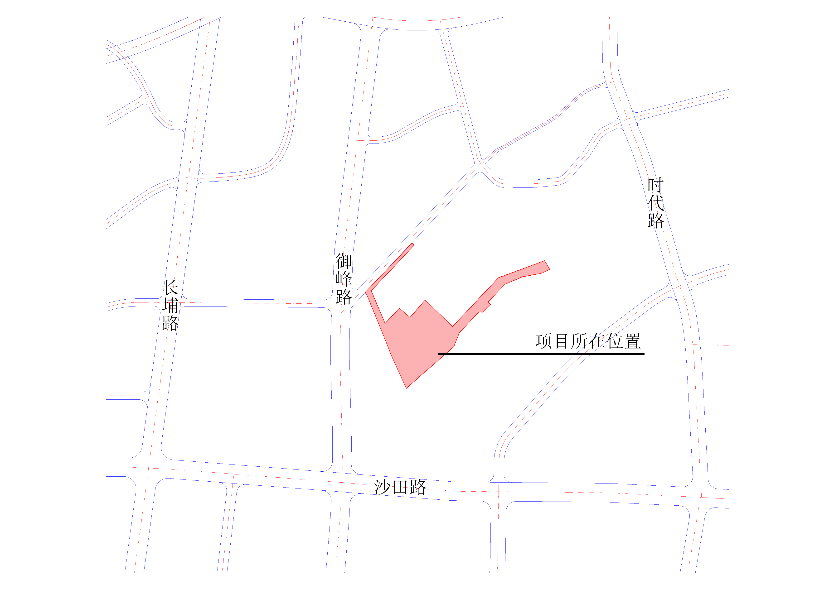 红线 .jpg