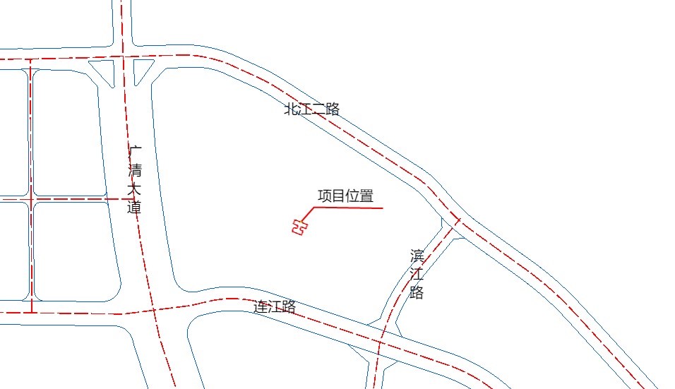 区位图.jpg