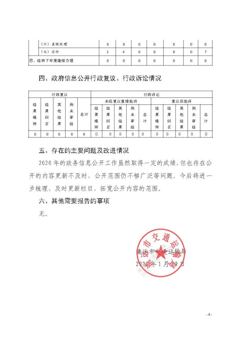 清远市交通运输局2020年政府信息公开工作年度报告_页面_4.jpg