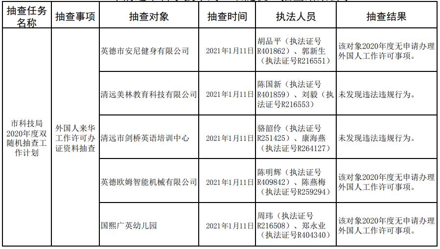 微信截图_20210121092200.jpg