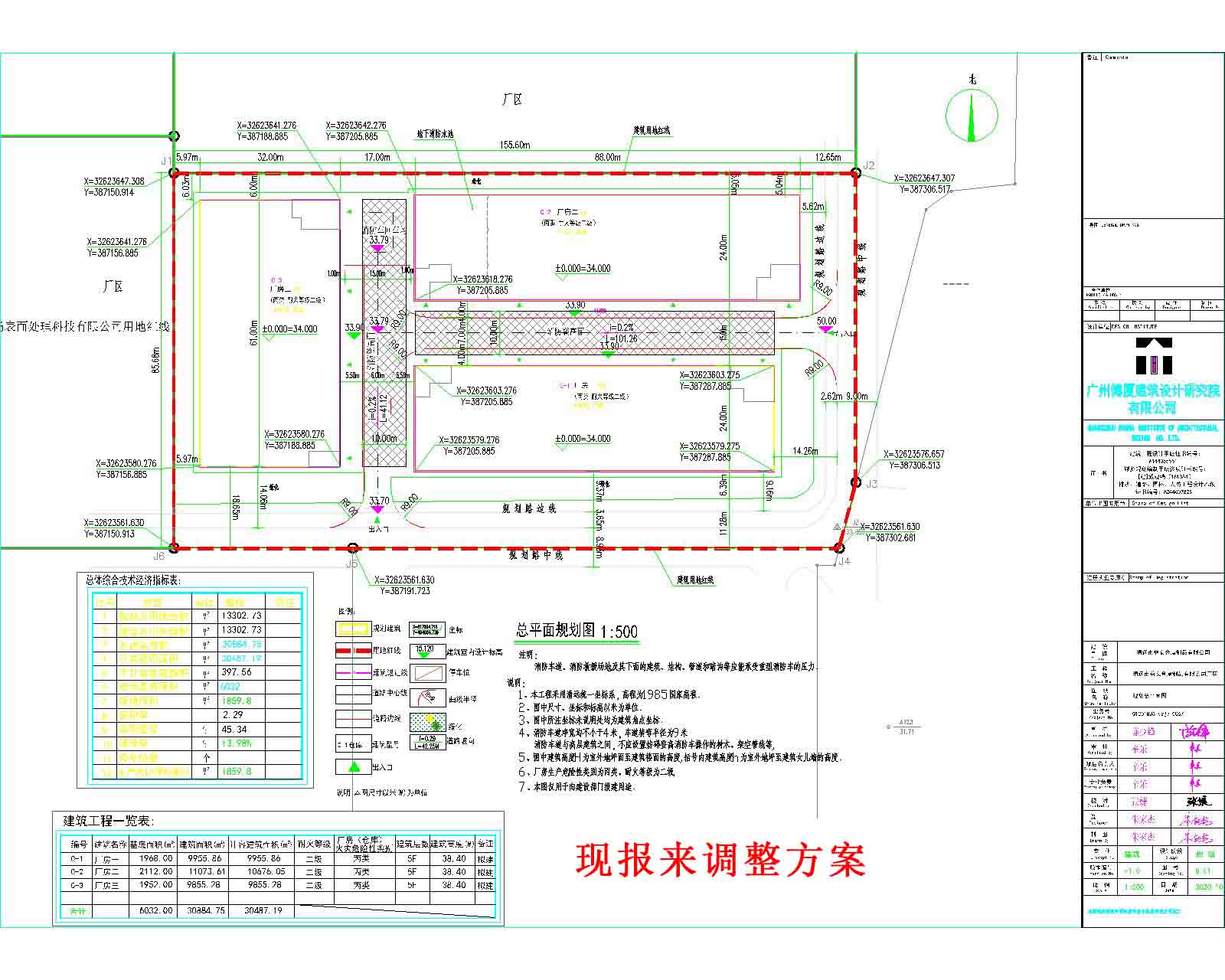 龙湾益安规划总平面（调整）.jpg