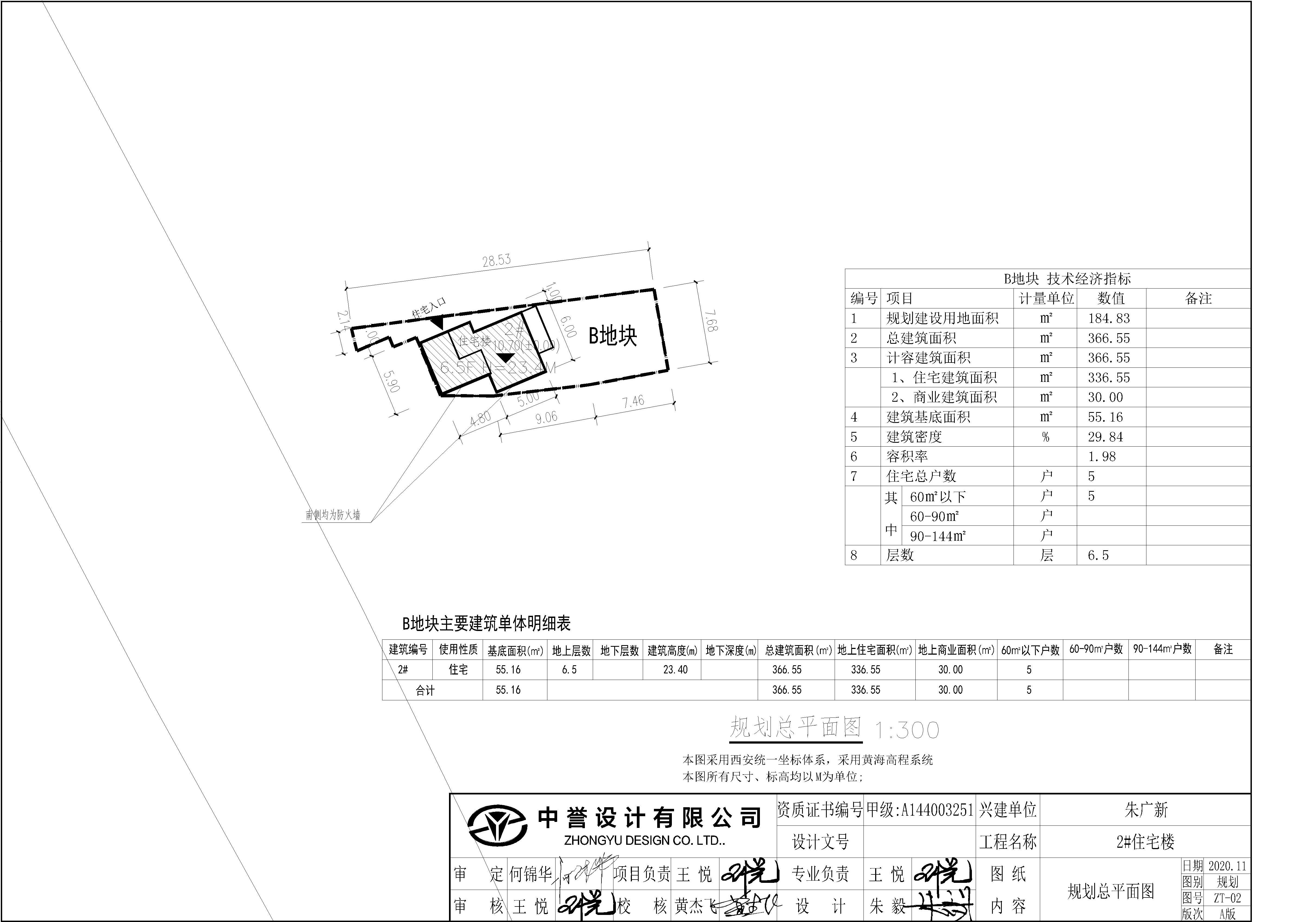 2#住宅楼总平面.jpg