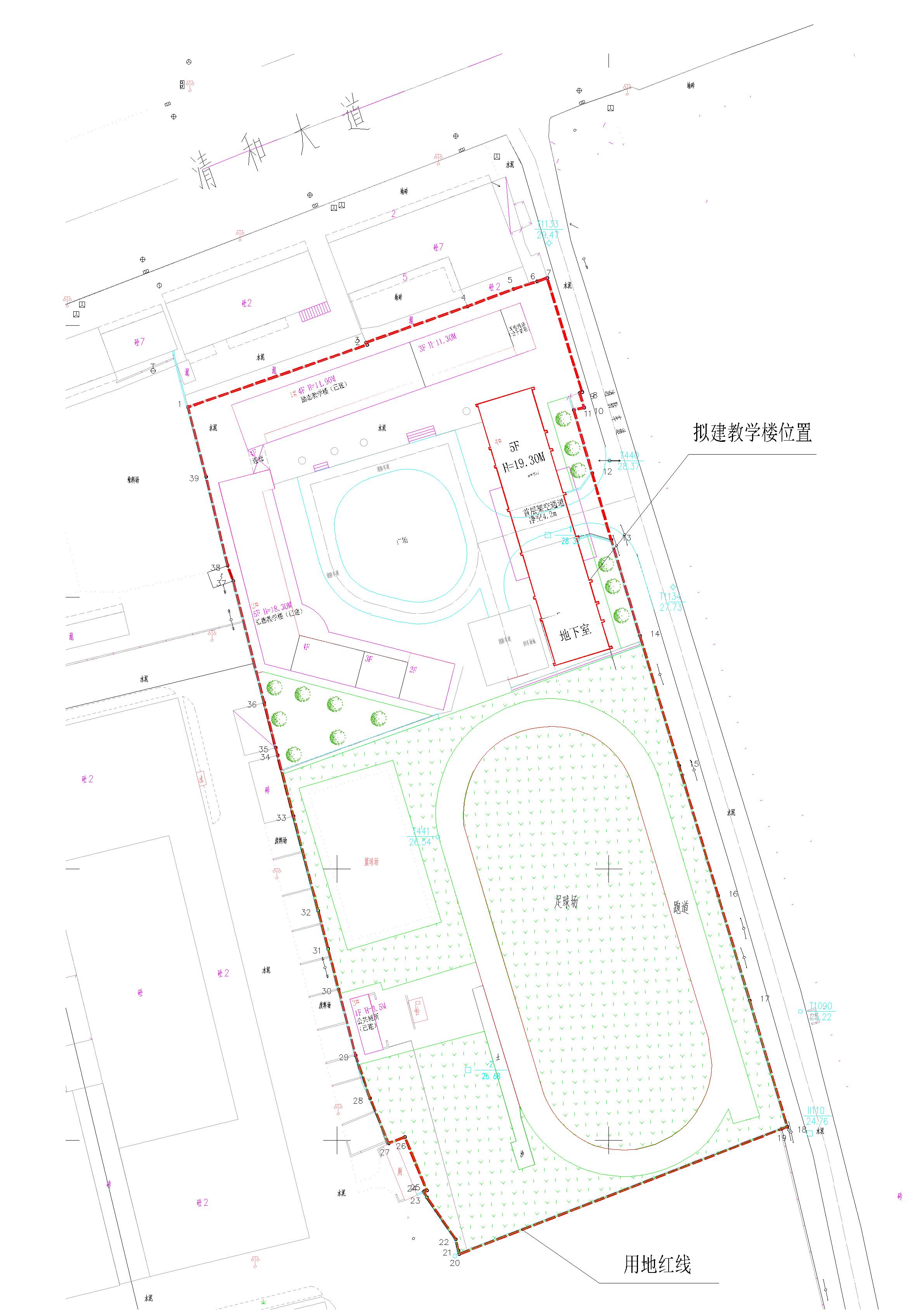 01区第九小学用地图规划总平面图.jpg
