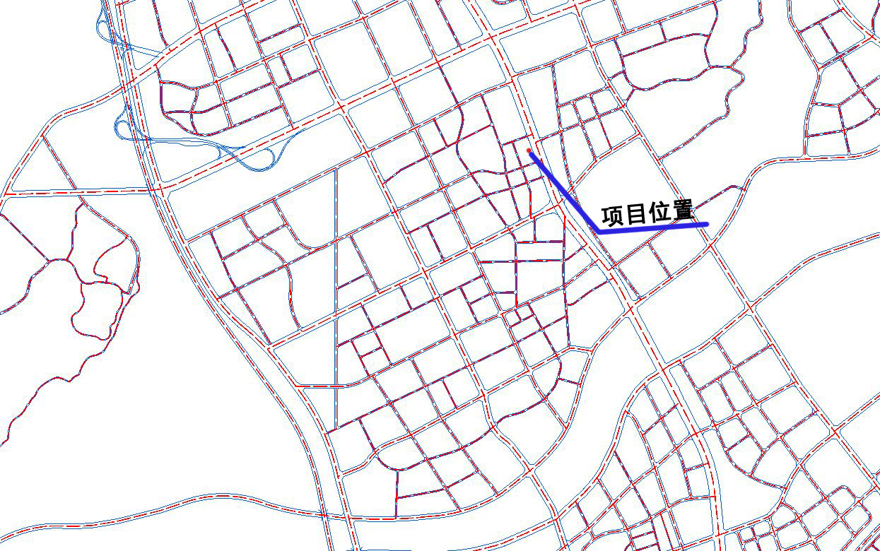袁耀明区位图.JPG