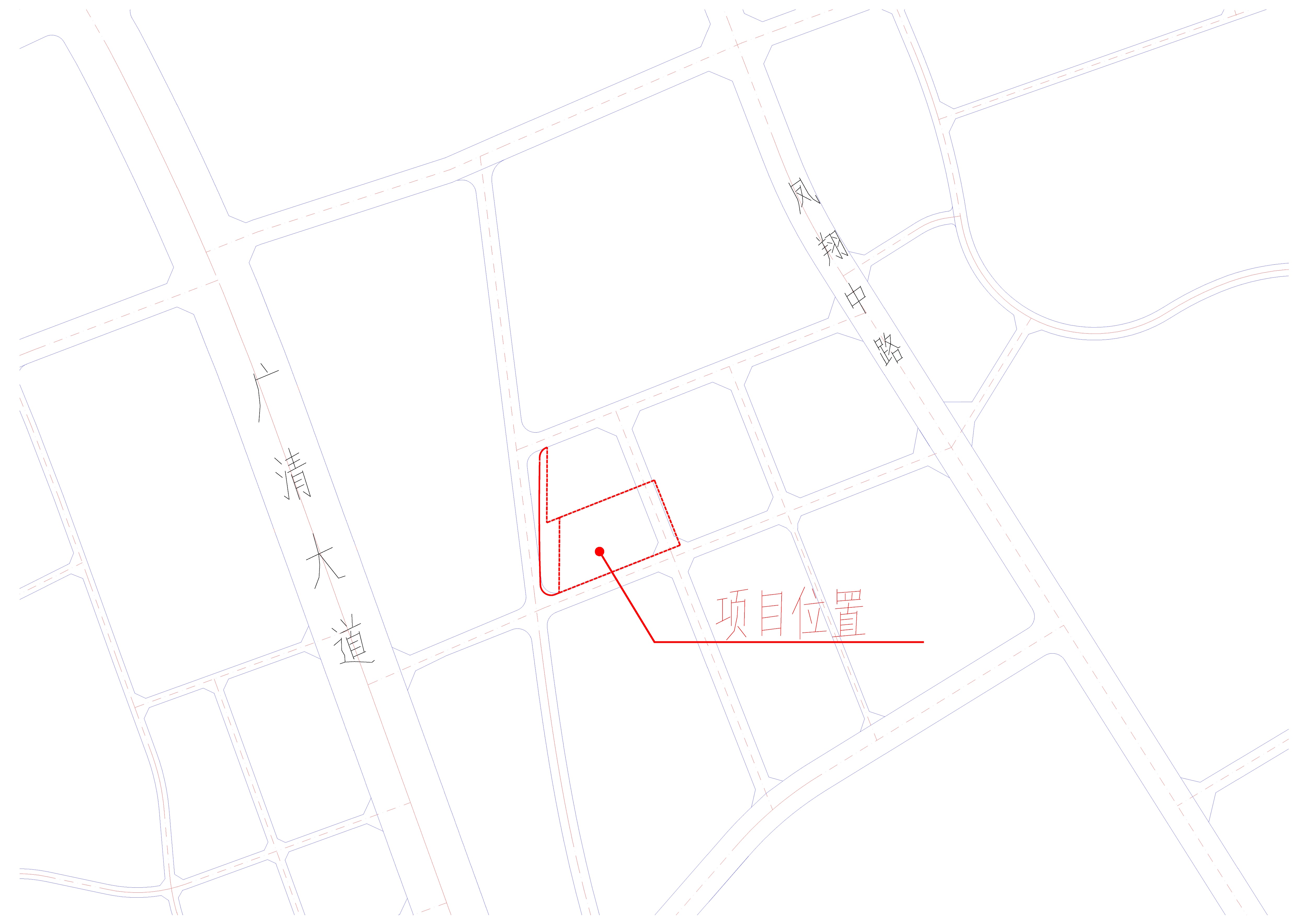 区位图 (1).jpg