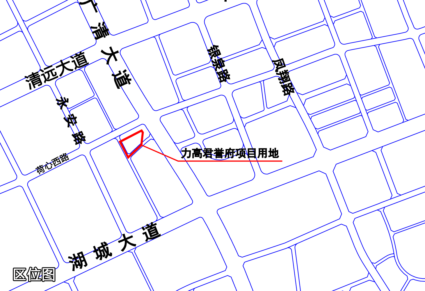 力高区位图.jpg
