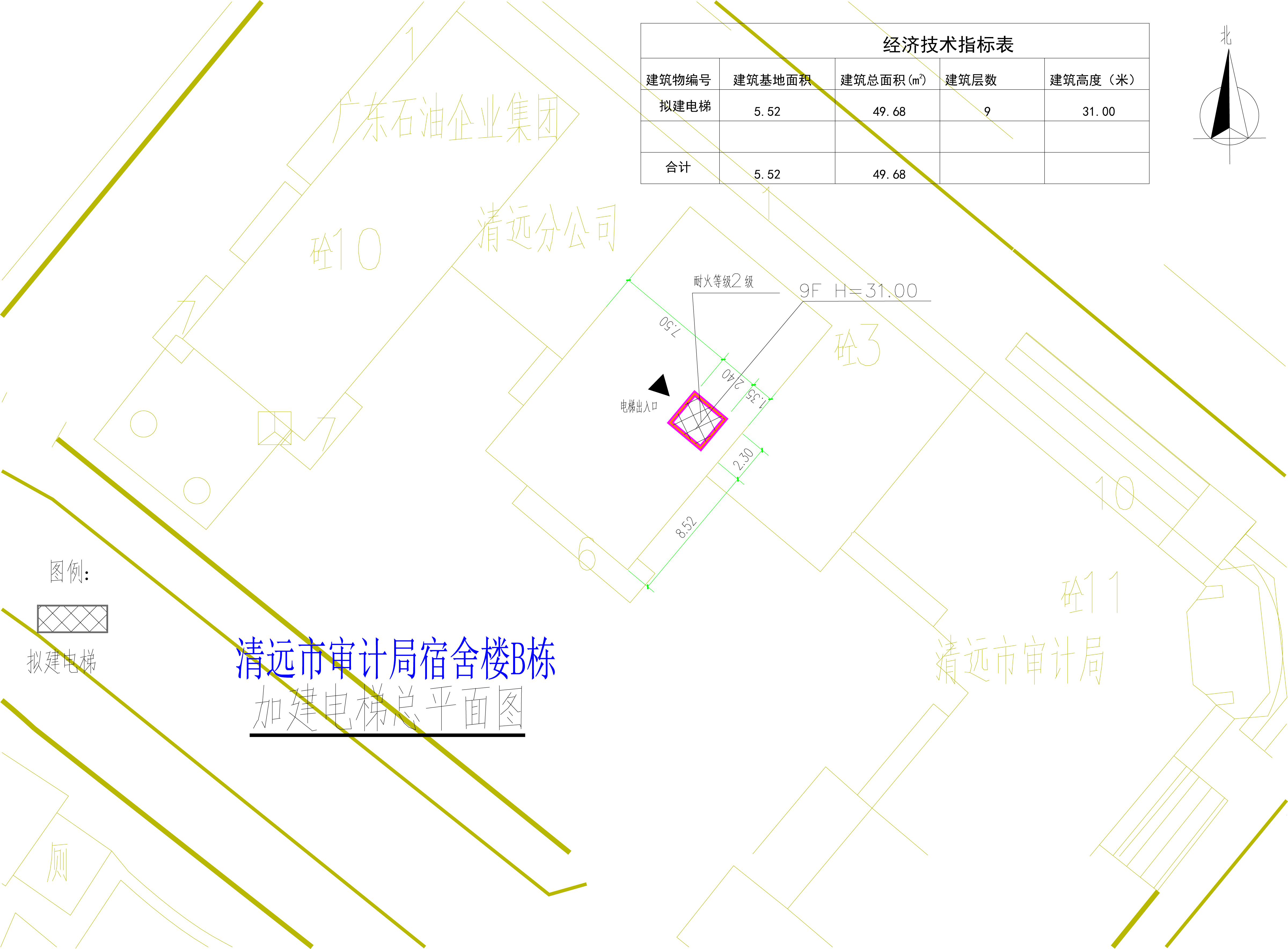 规划平面图.jpg