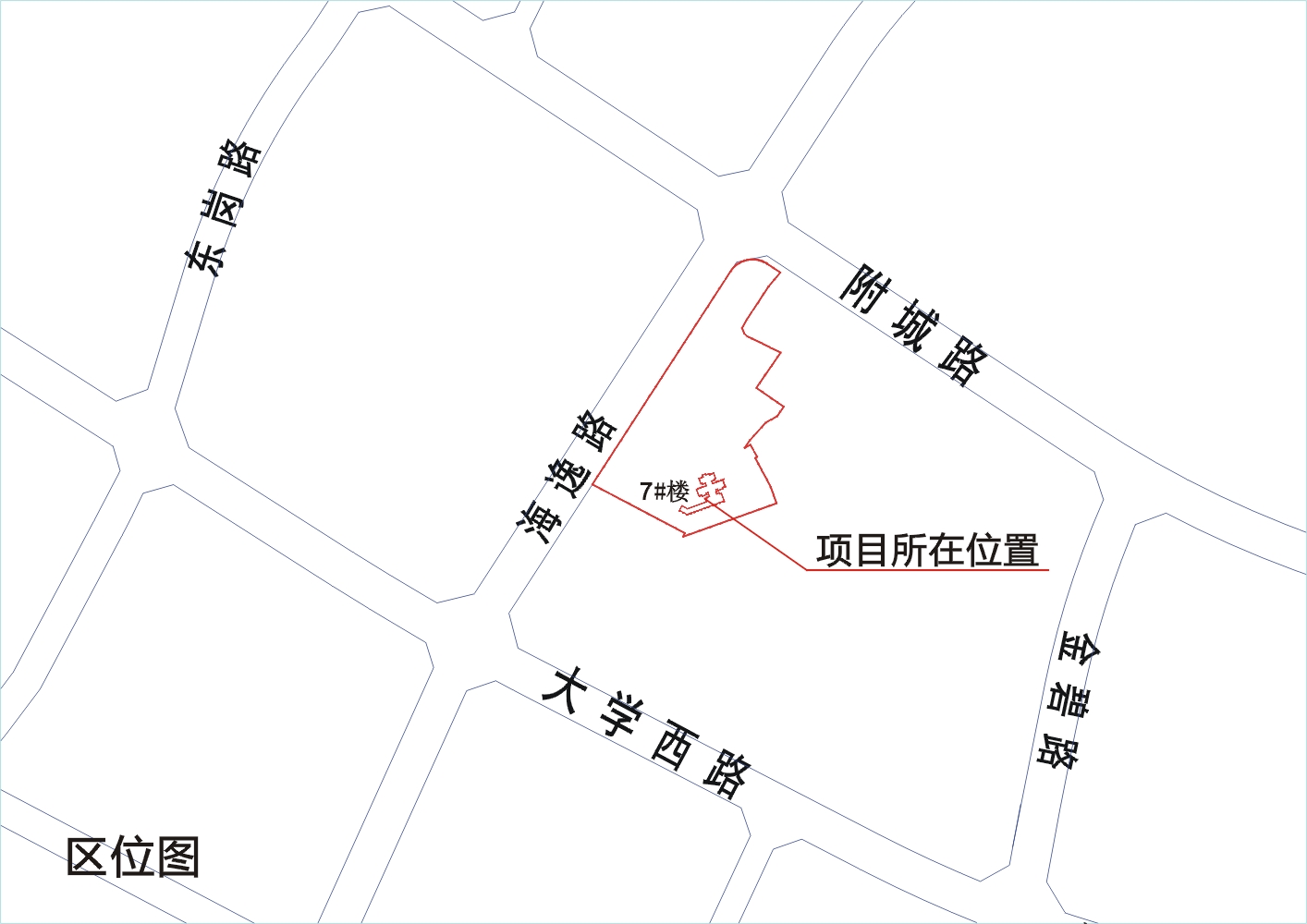 敏捷7#楼区位.jpg