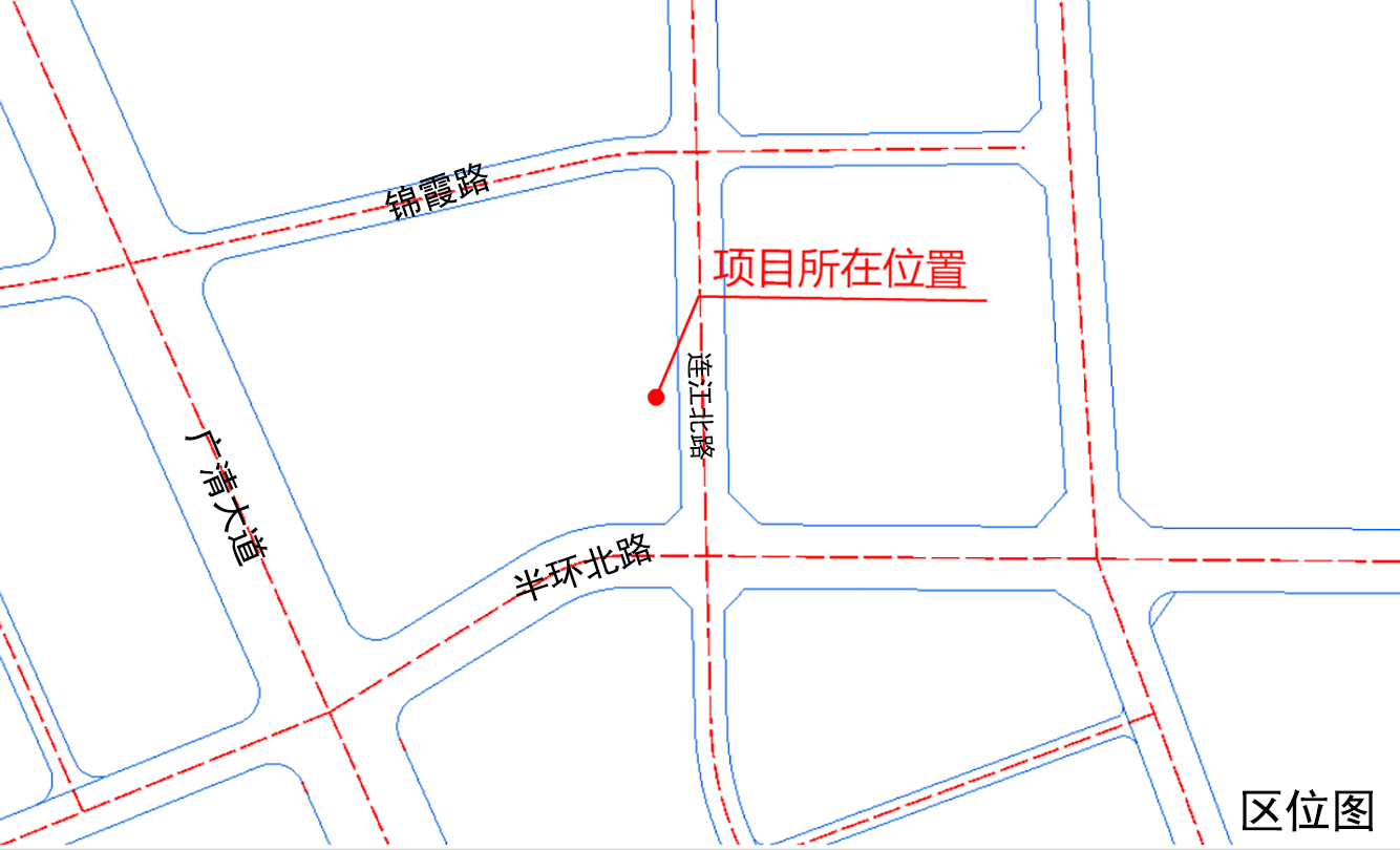 区位图.jpg