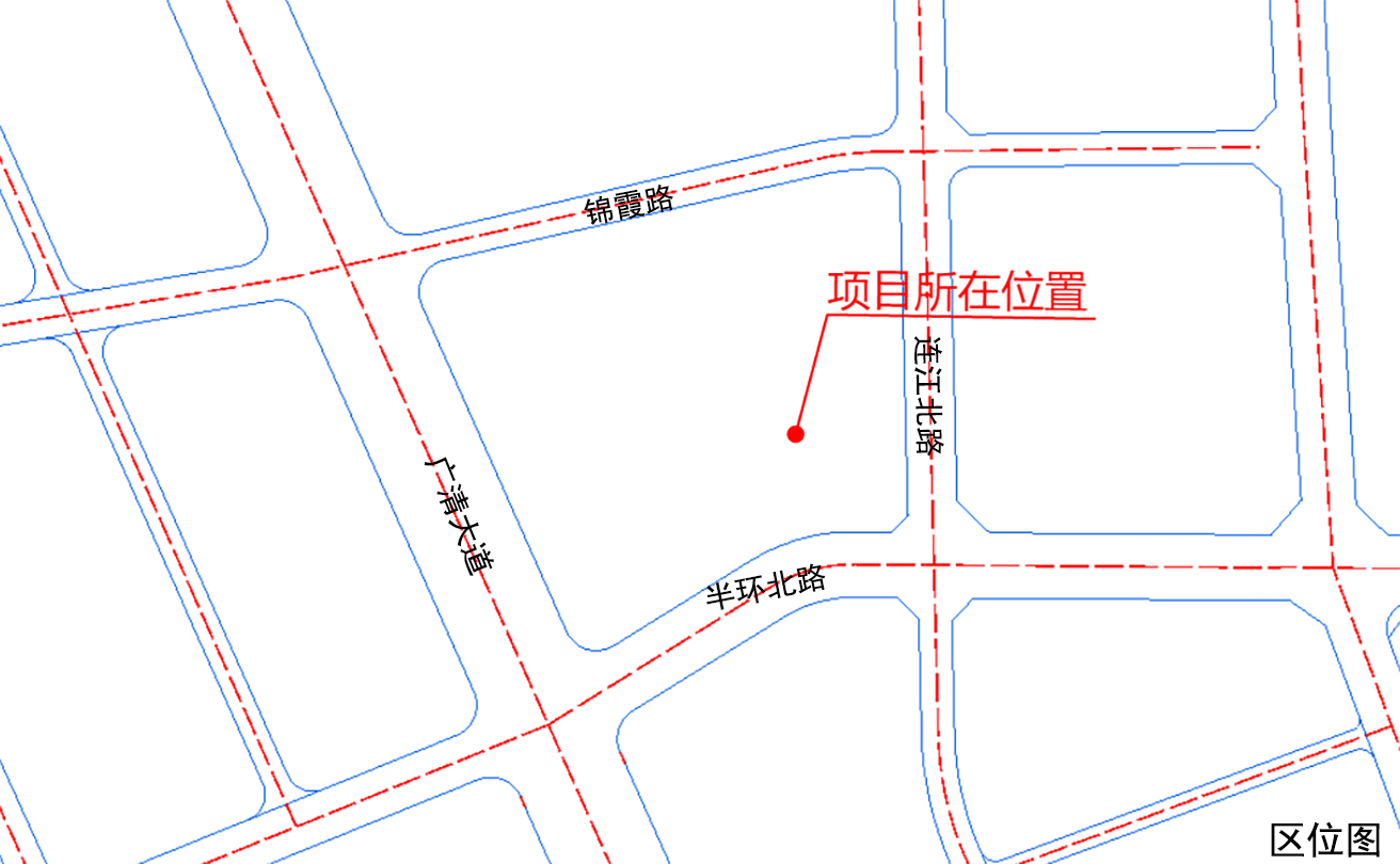 区位图.jpg
