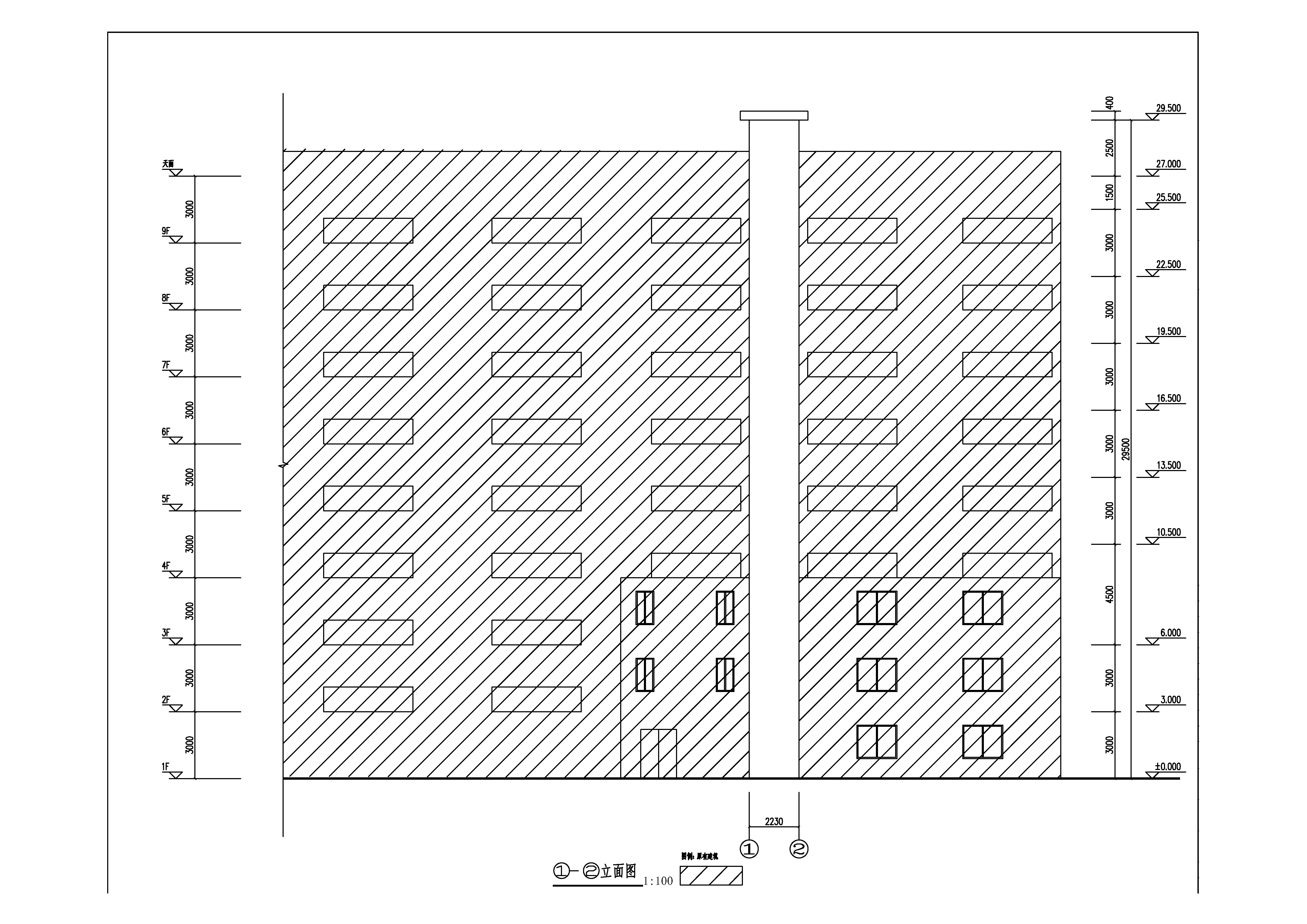 青云新村17栋-加装电梯-9.jpg