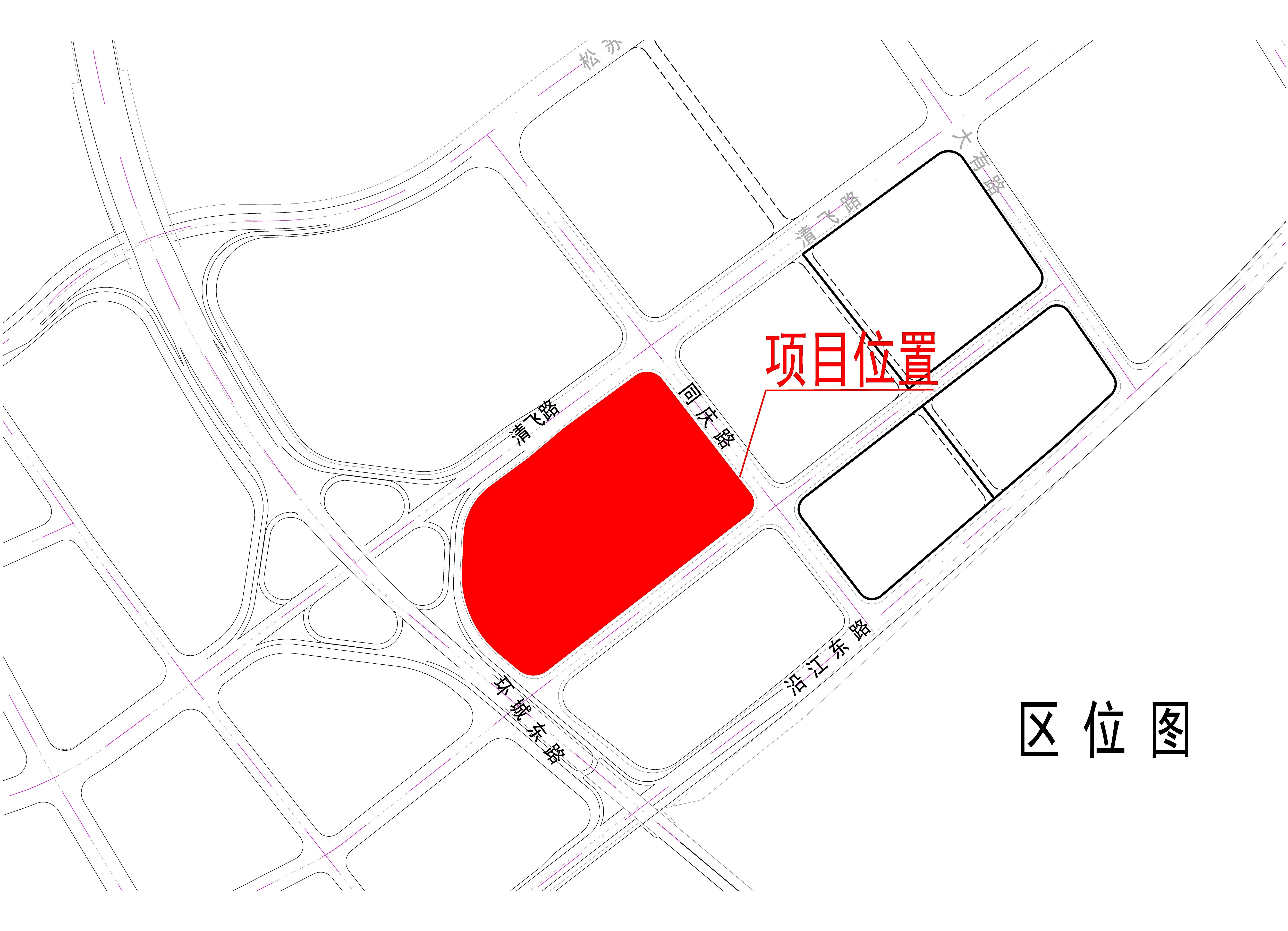 北区-区位图.jpg