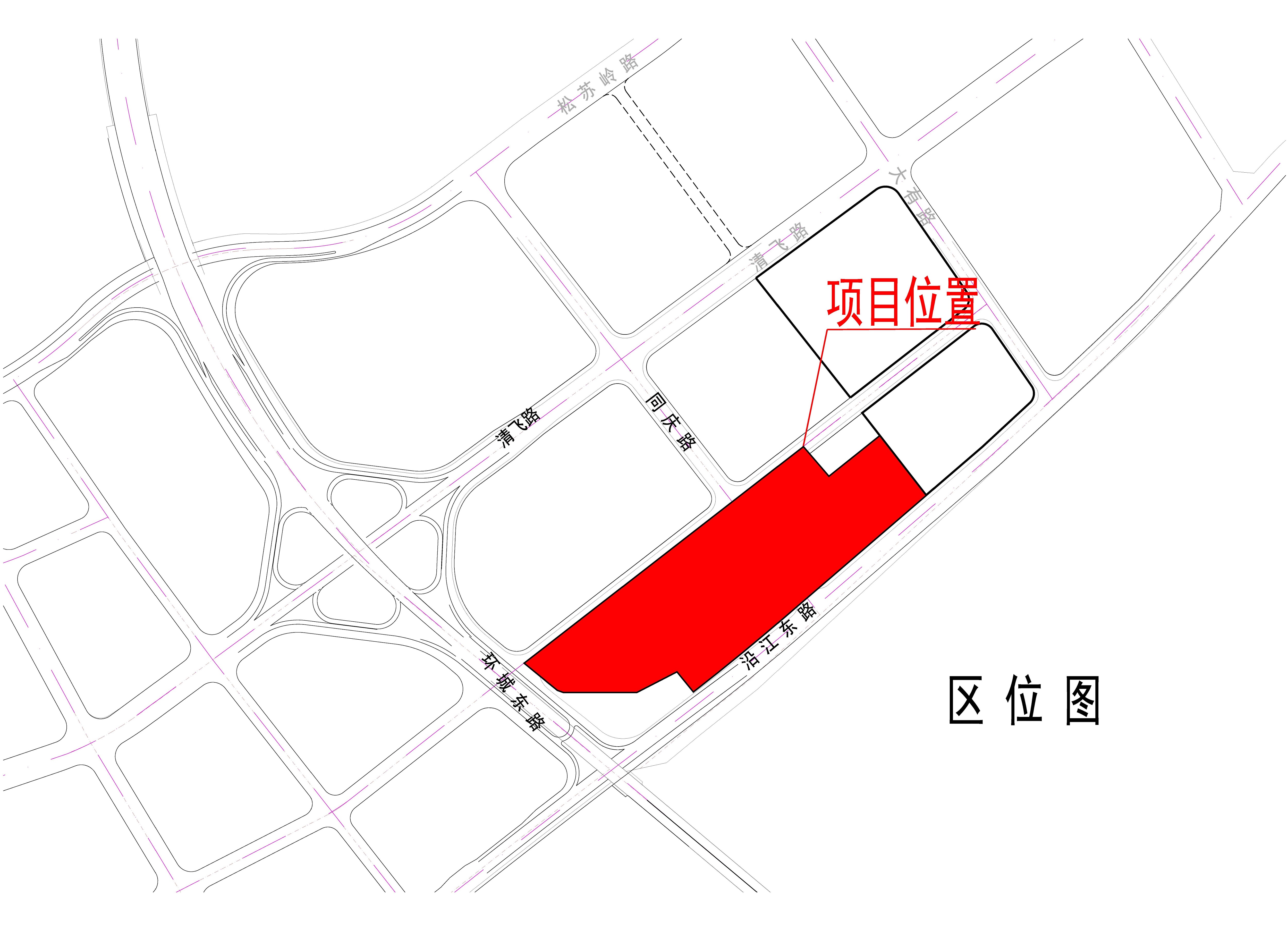 南区-区位图.jpg