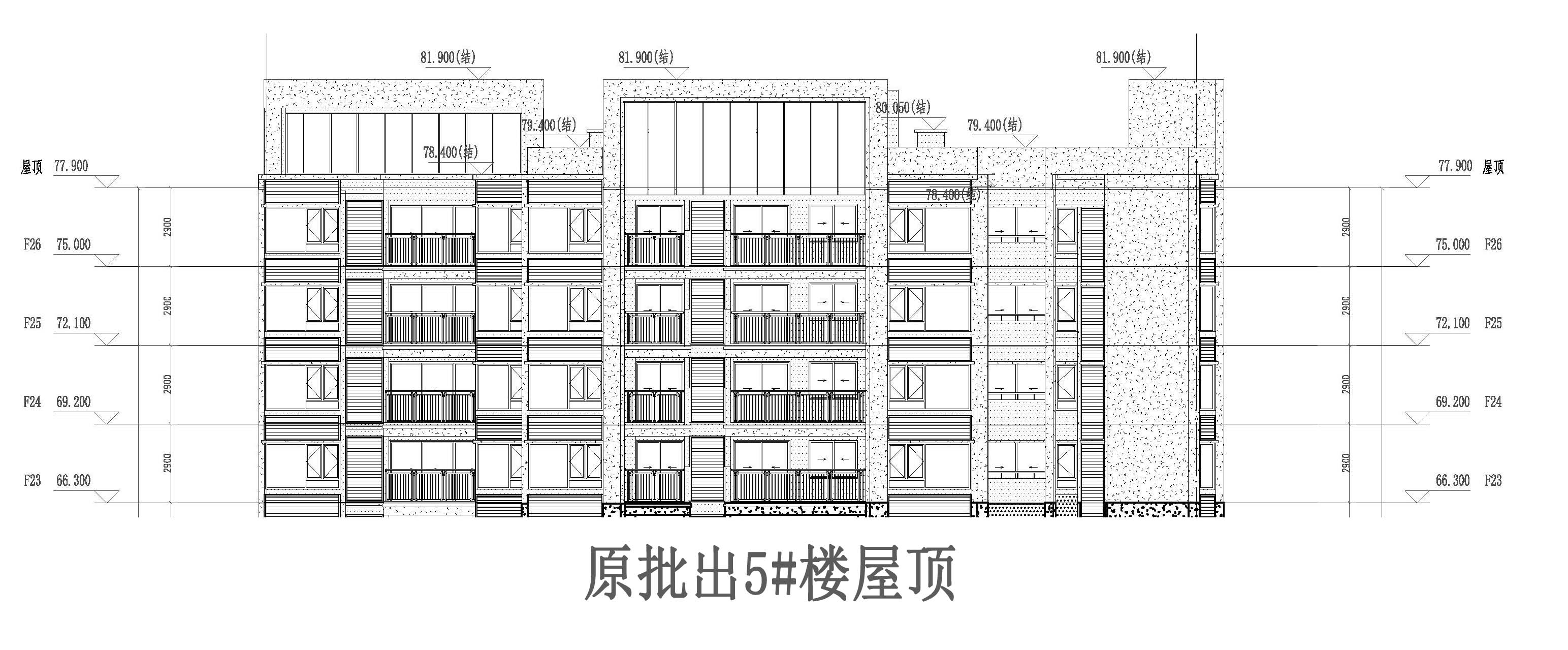 原5#屋顶.jpg