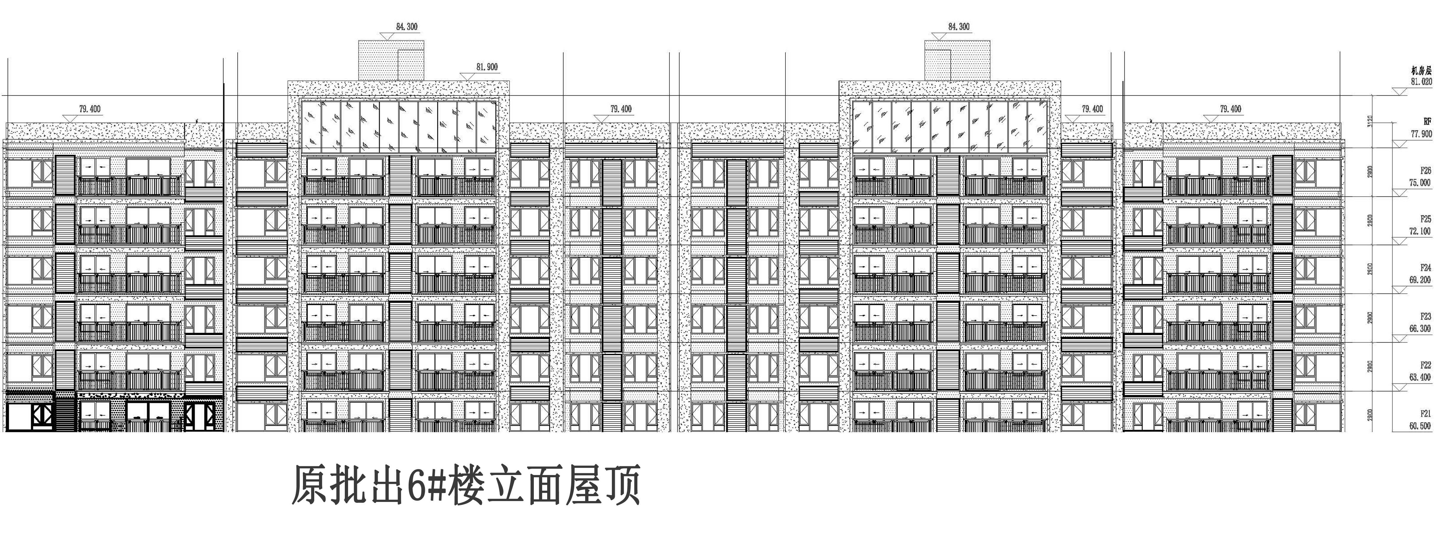 原6#屋顶.jpg