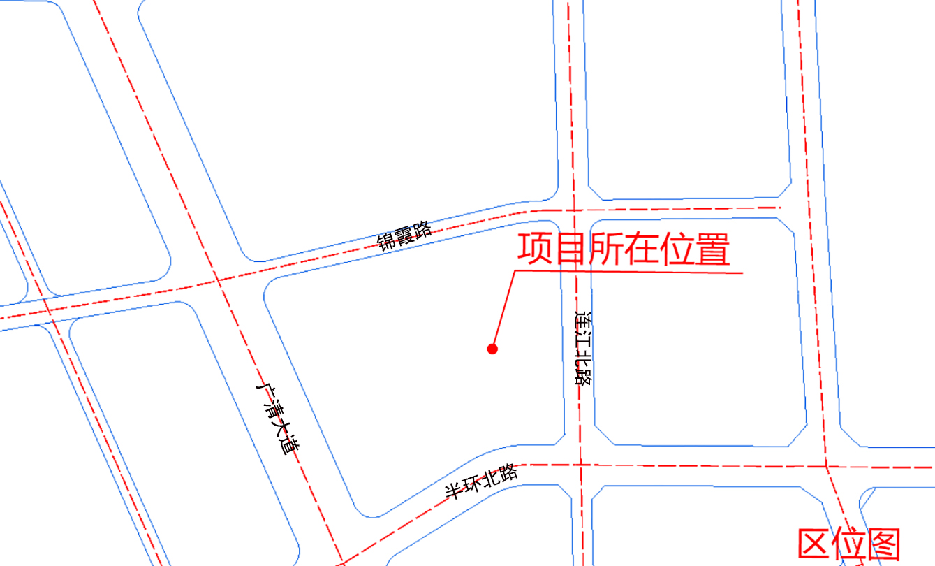 区位图.jpg