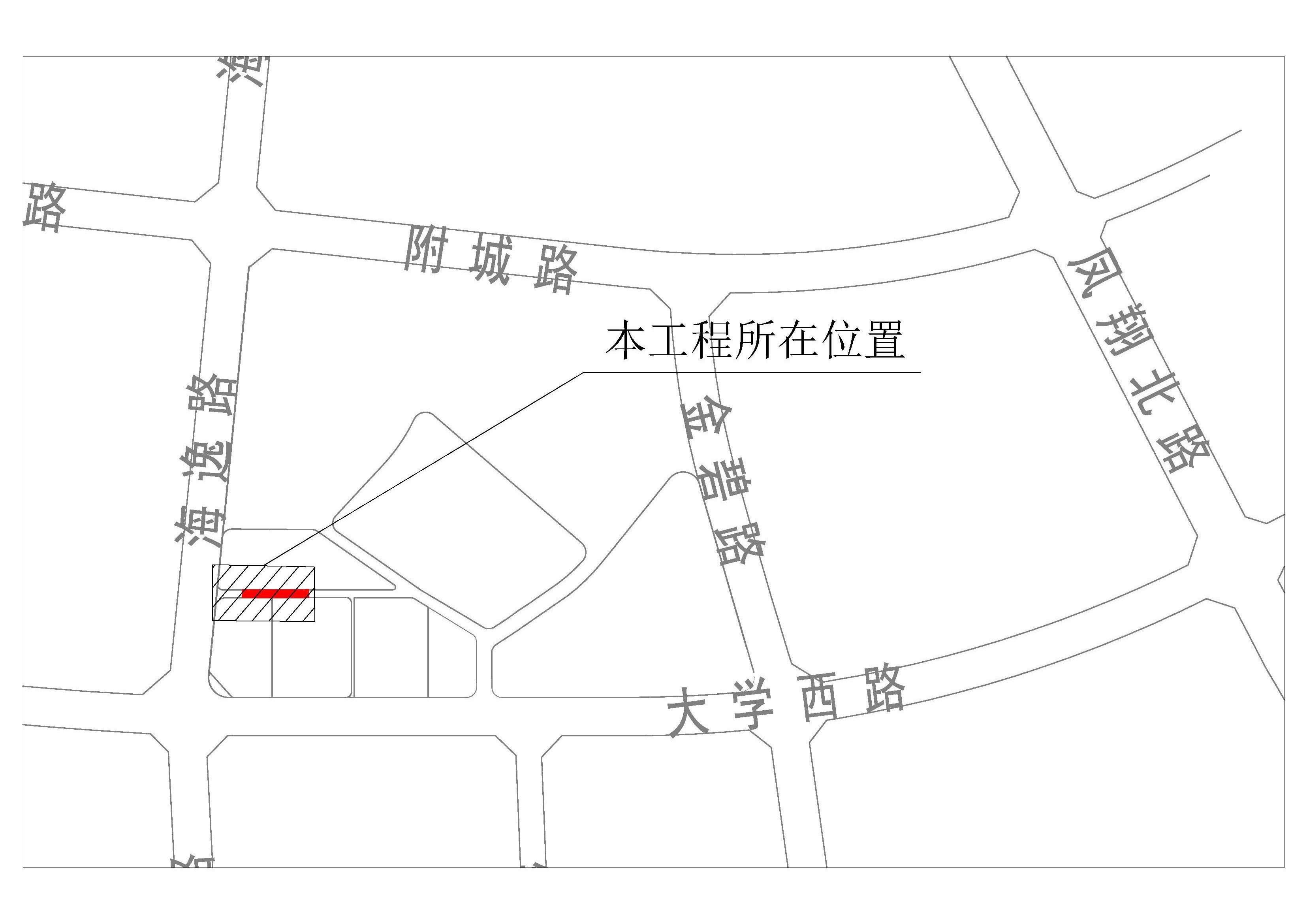 嘉悦名苑.jpg