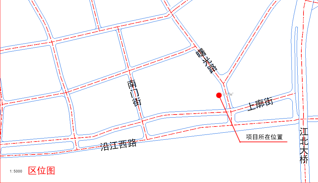 区位图.jpg