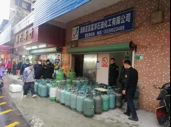 微信图片_20210220153141.jpg