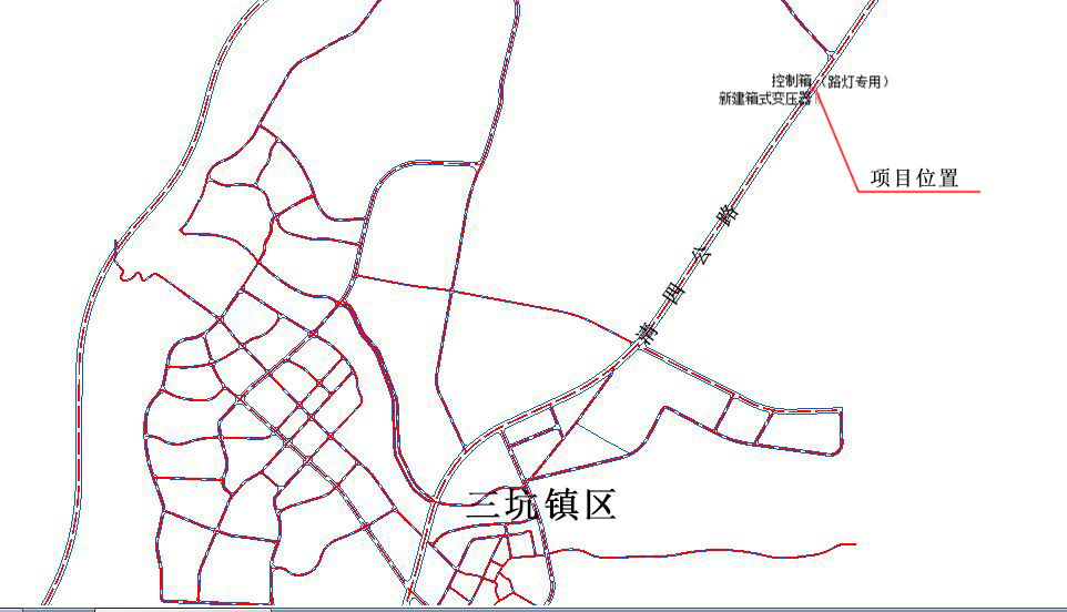 区位.jpg