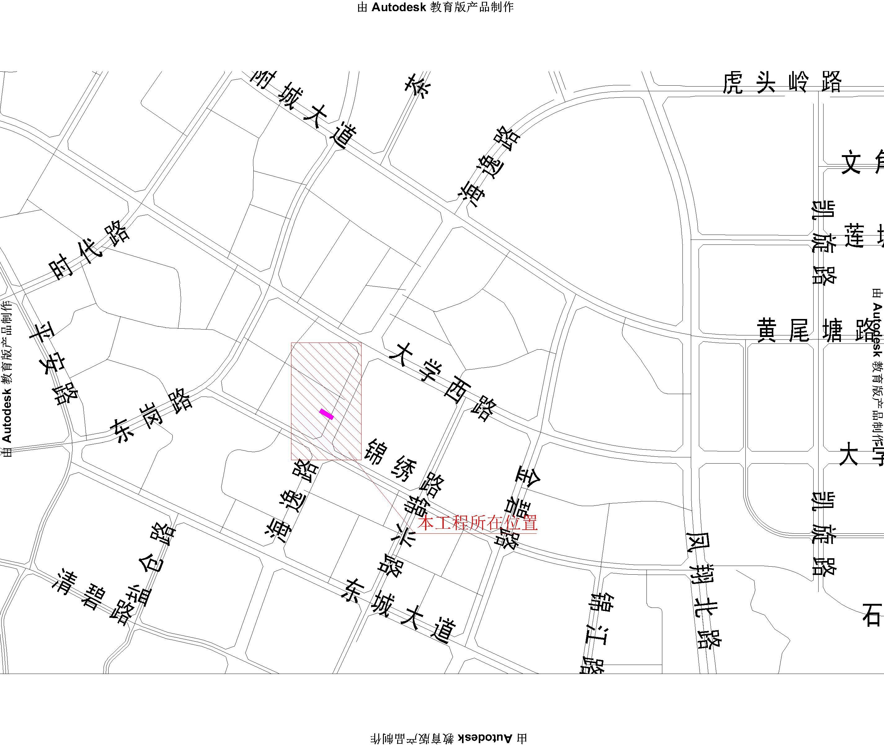 2020.5.8-38清远市敏捷泊涛市政报建-布局1.jpg