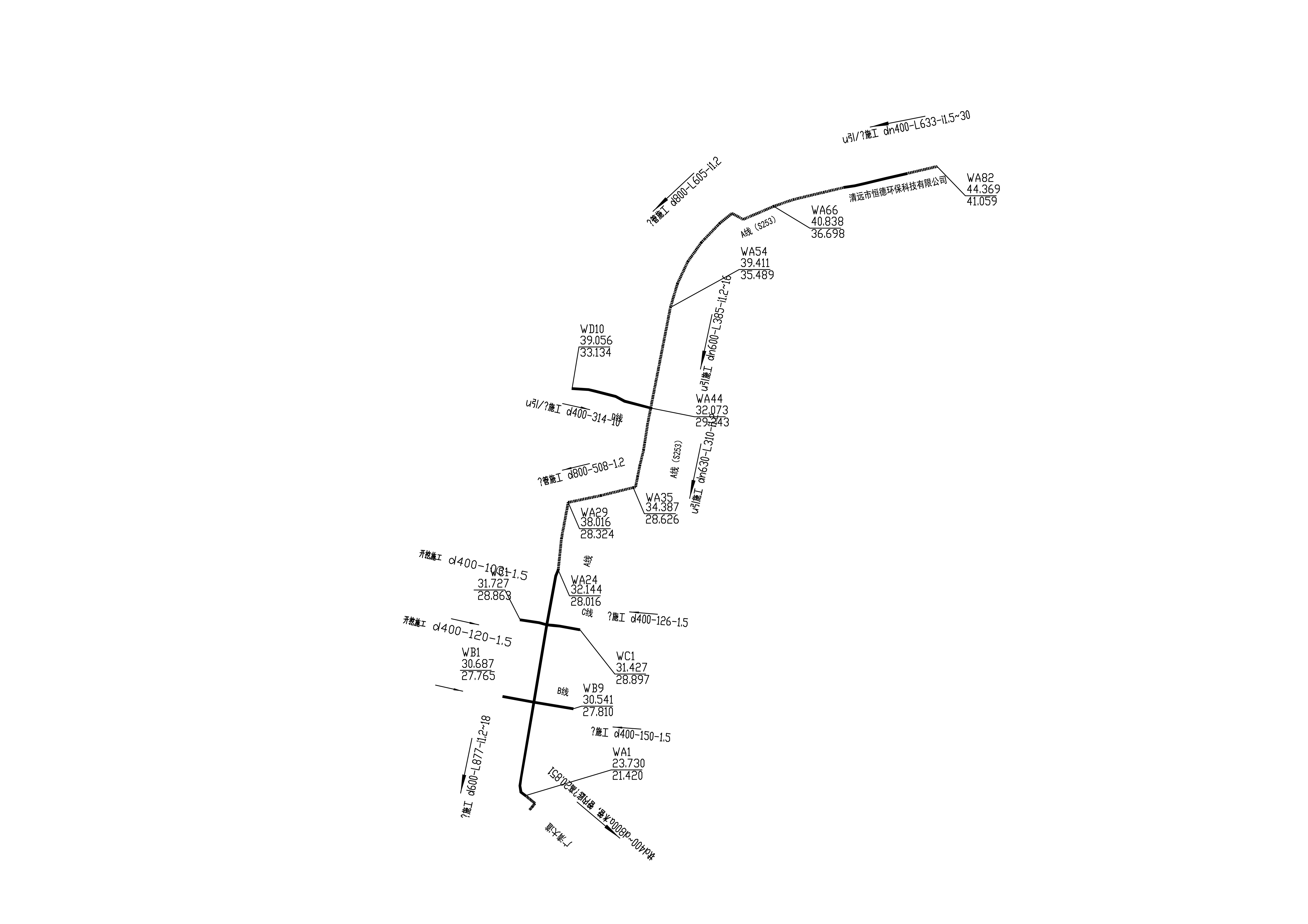S-04污水总平面图-Model.jpg
