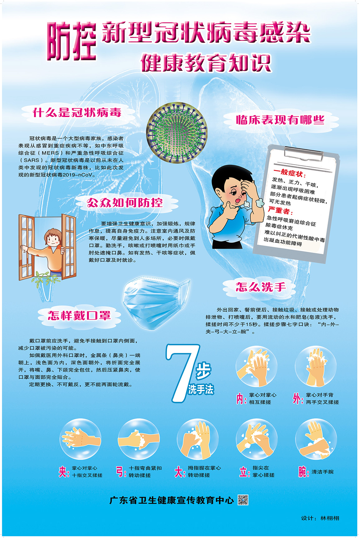 预防新型冠状病毒感染宣传图-小.jpg