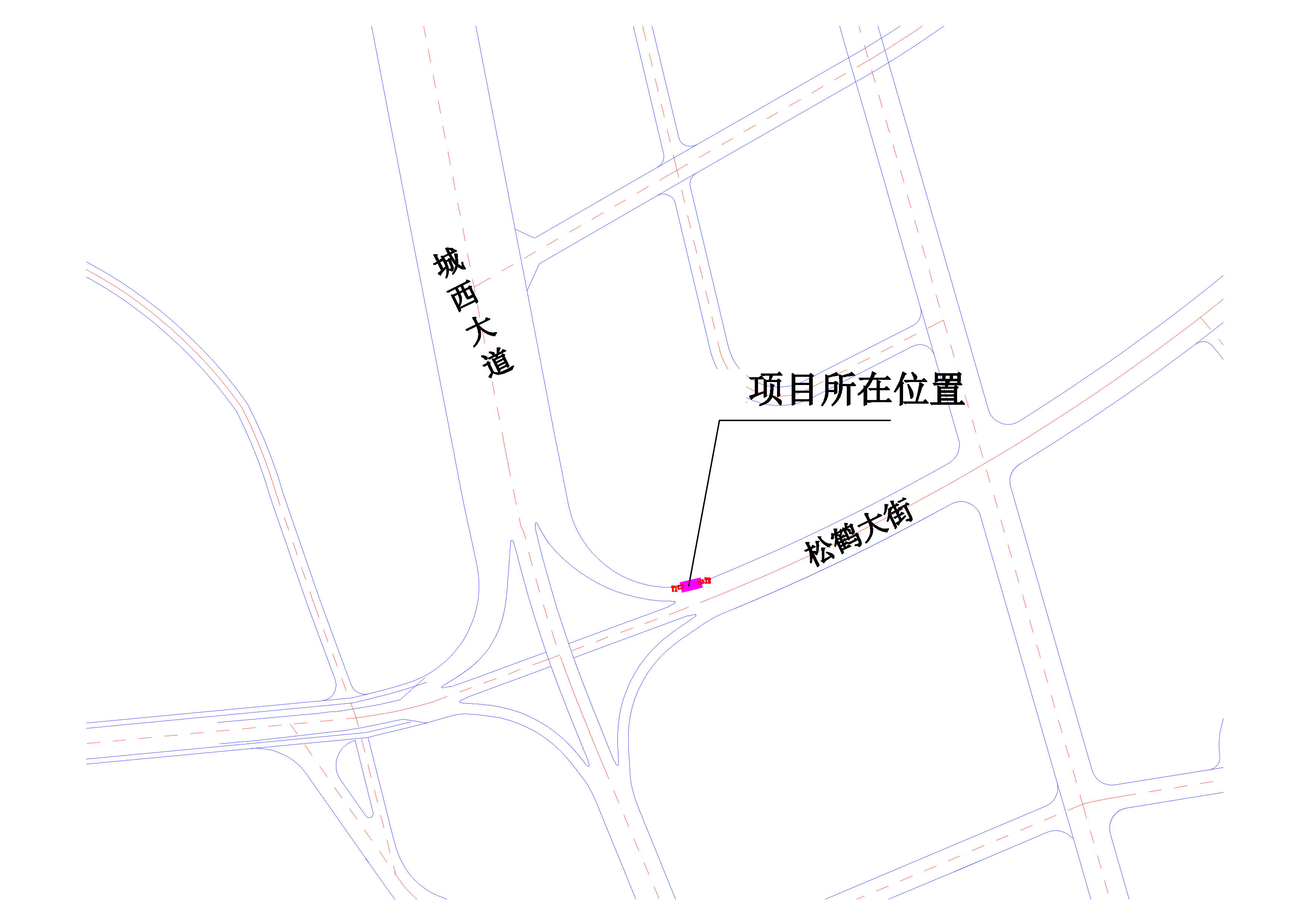区位 拷贝.jpg