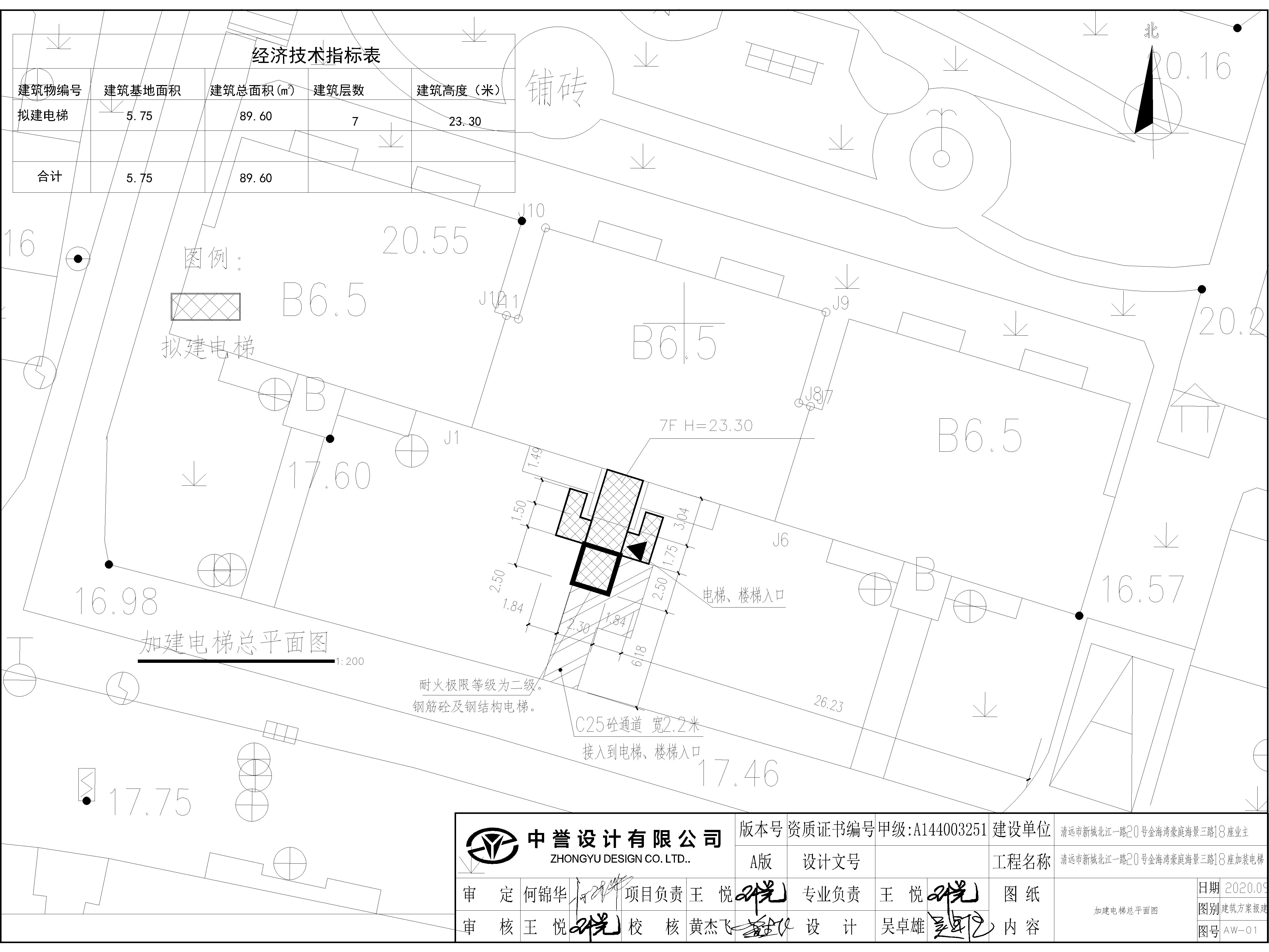 总平面图.jpg