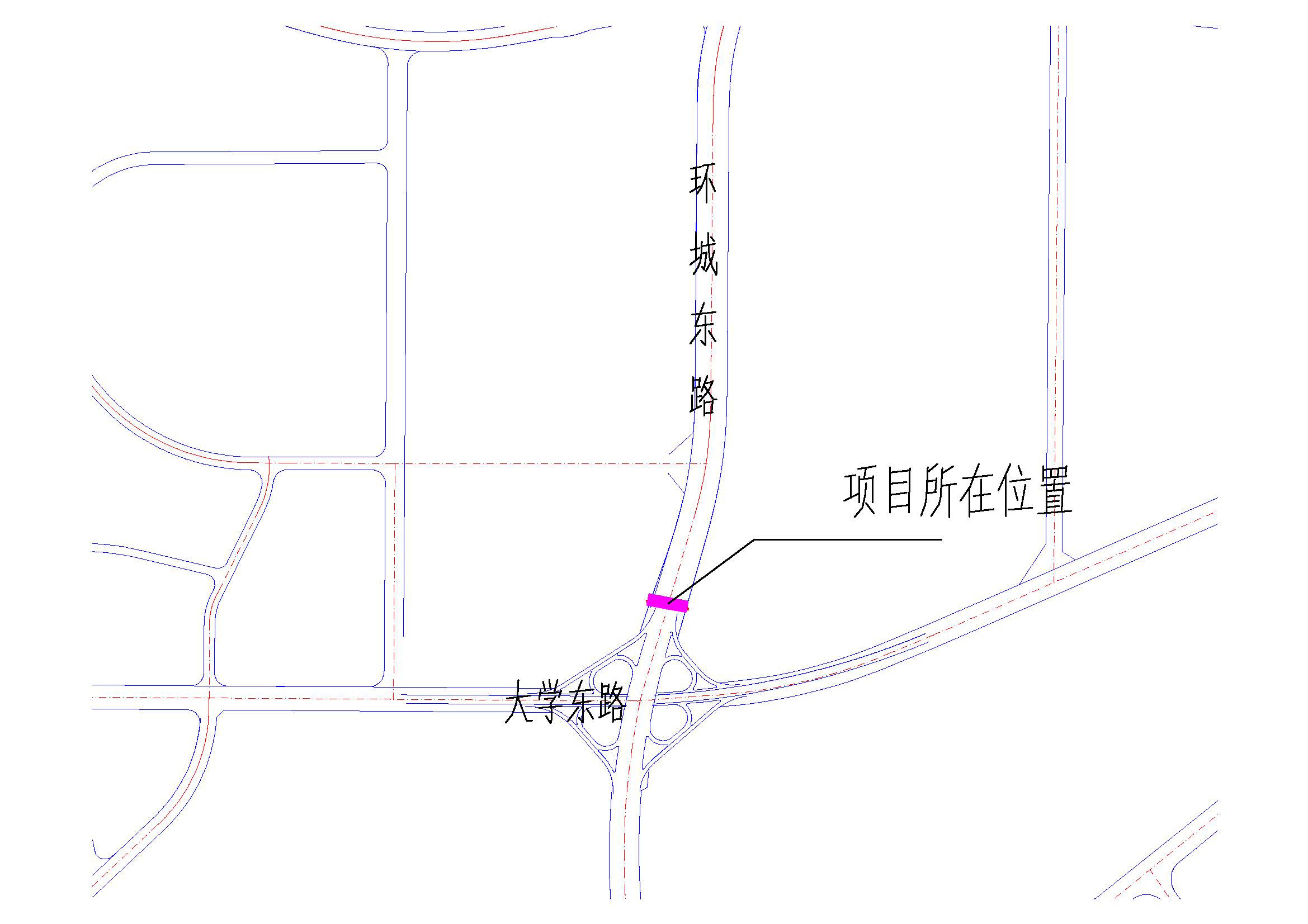 区位图.jpg