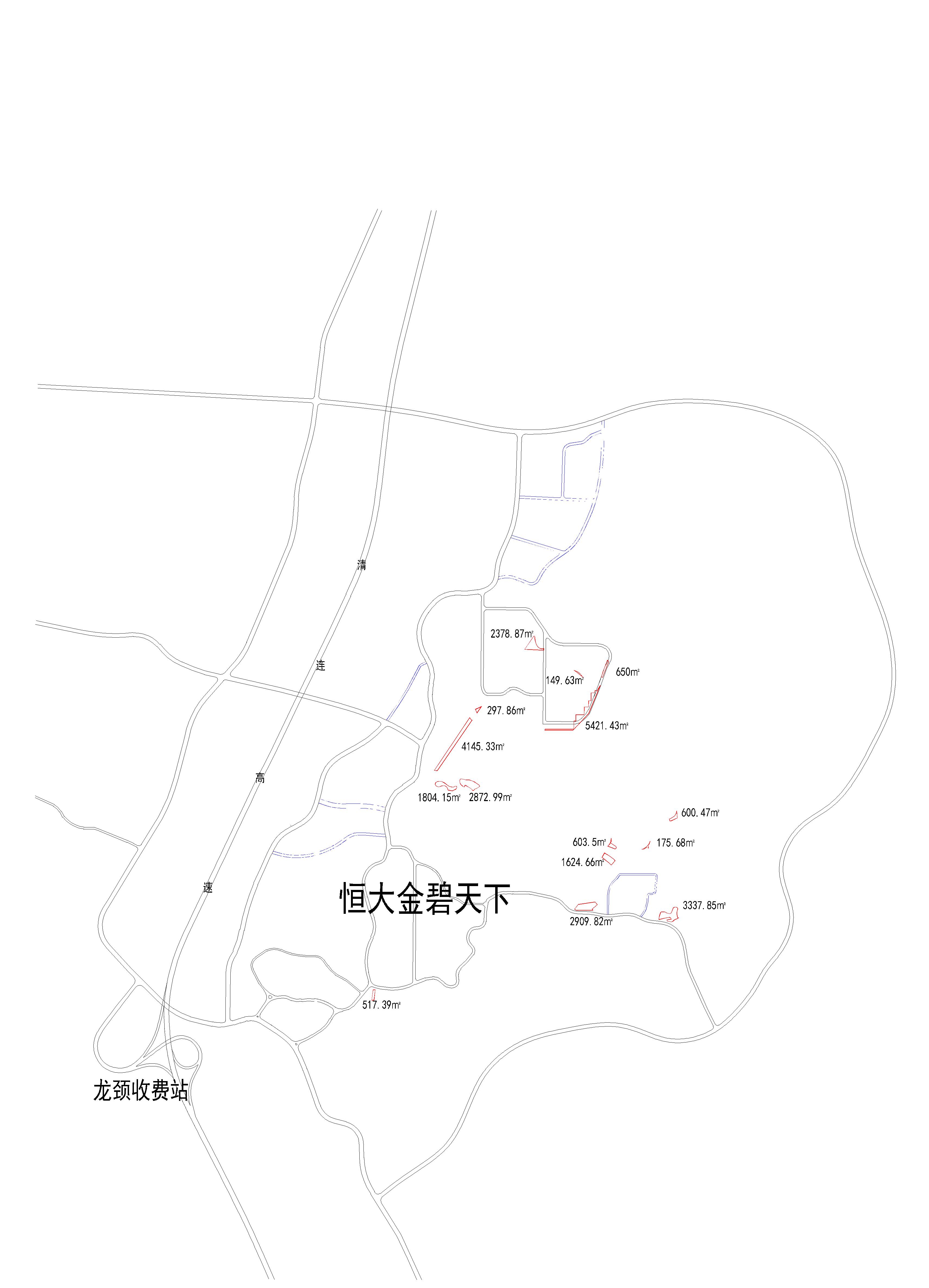 区位图公示.jpg
