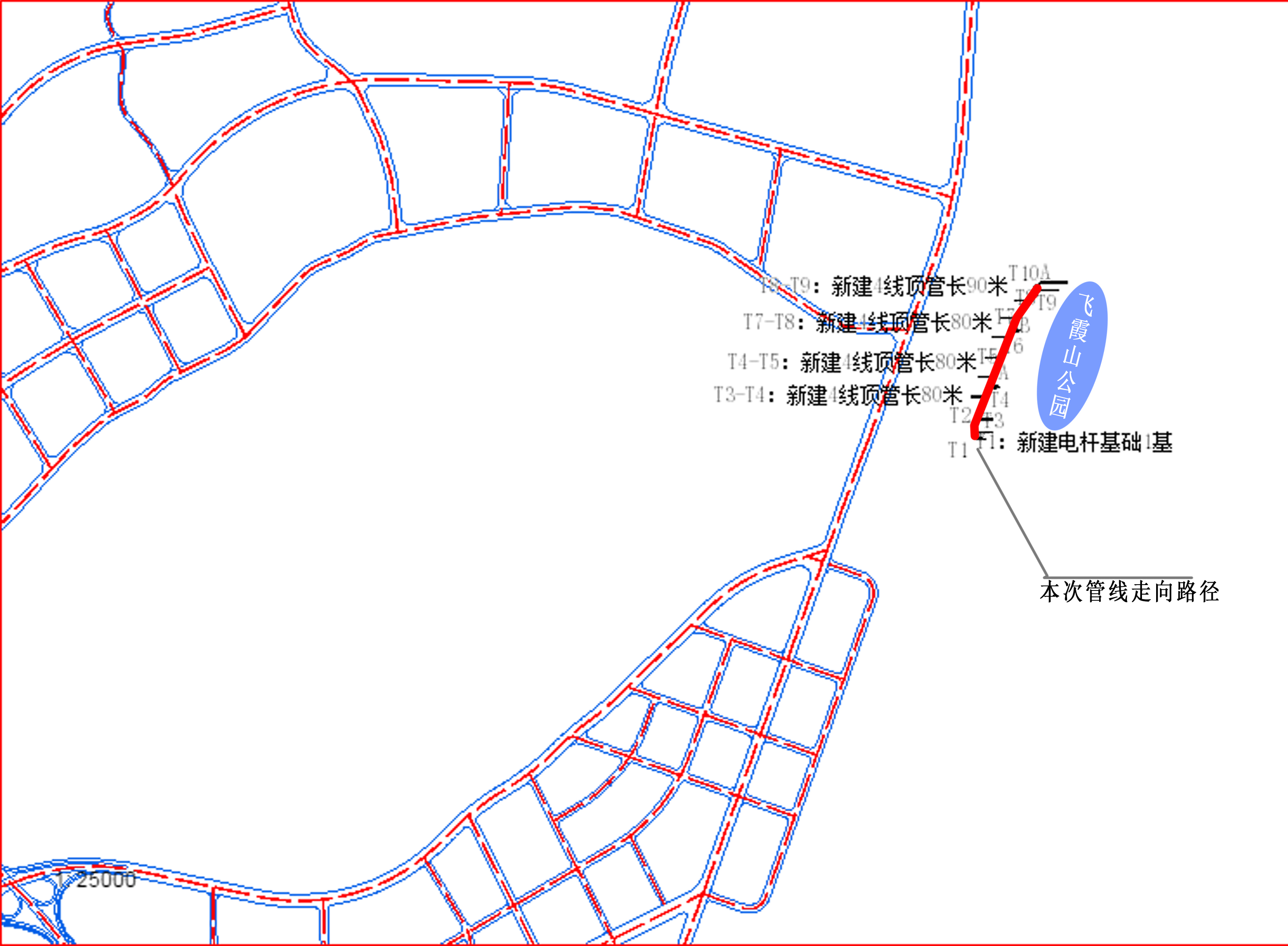 飞霞山公园.jpg