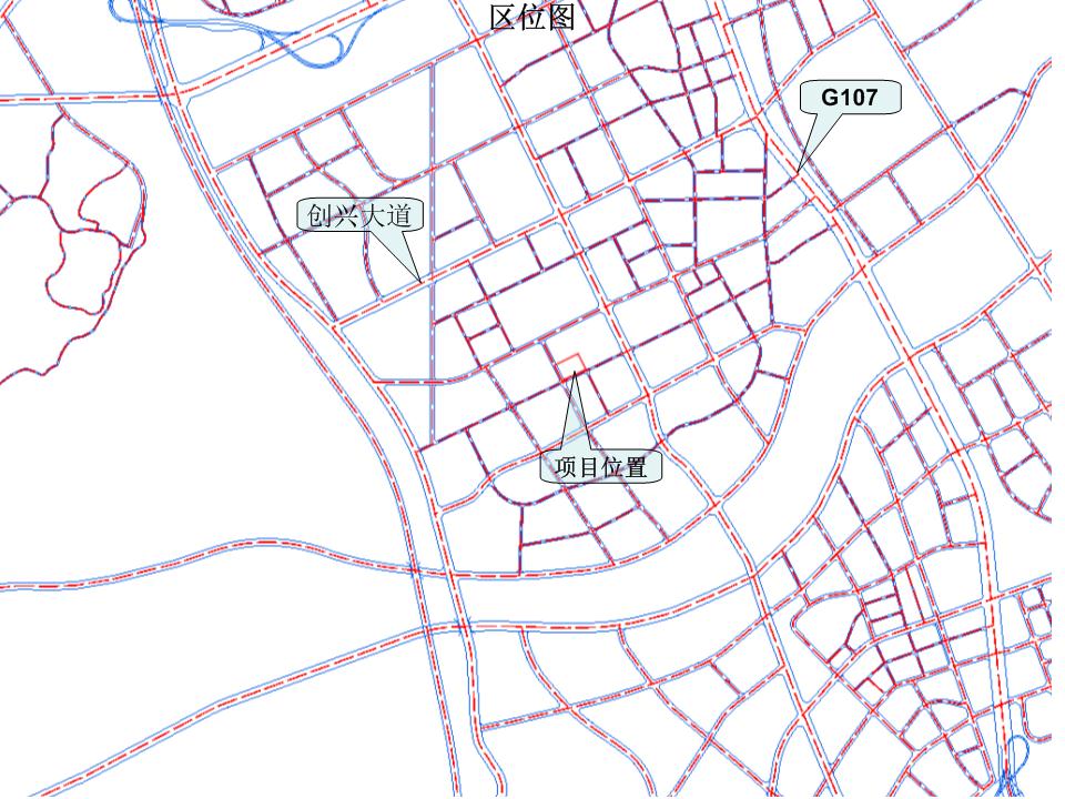 液化空气区位图.jpg