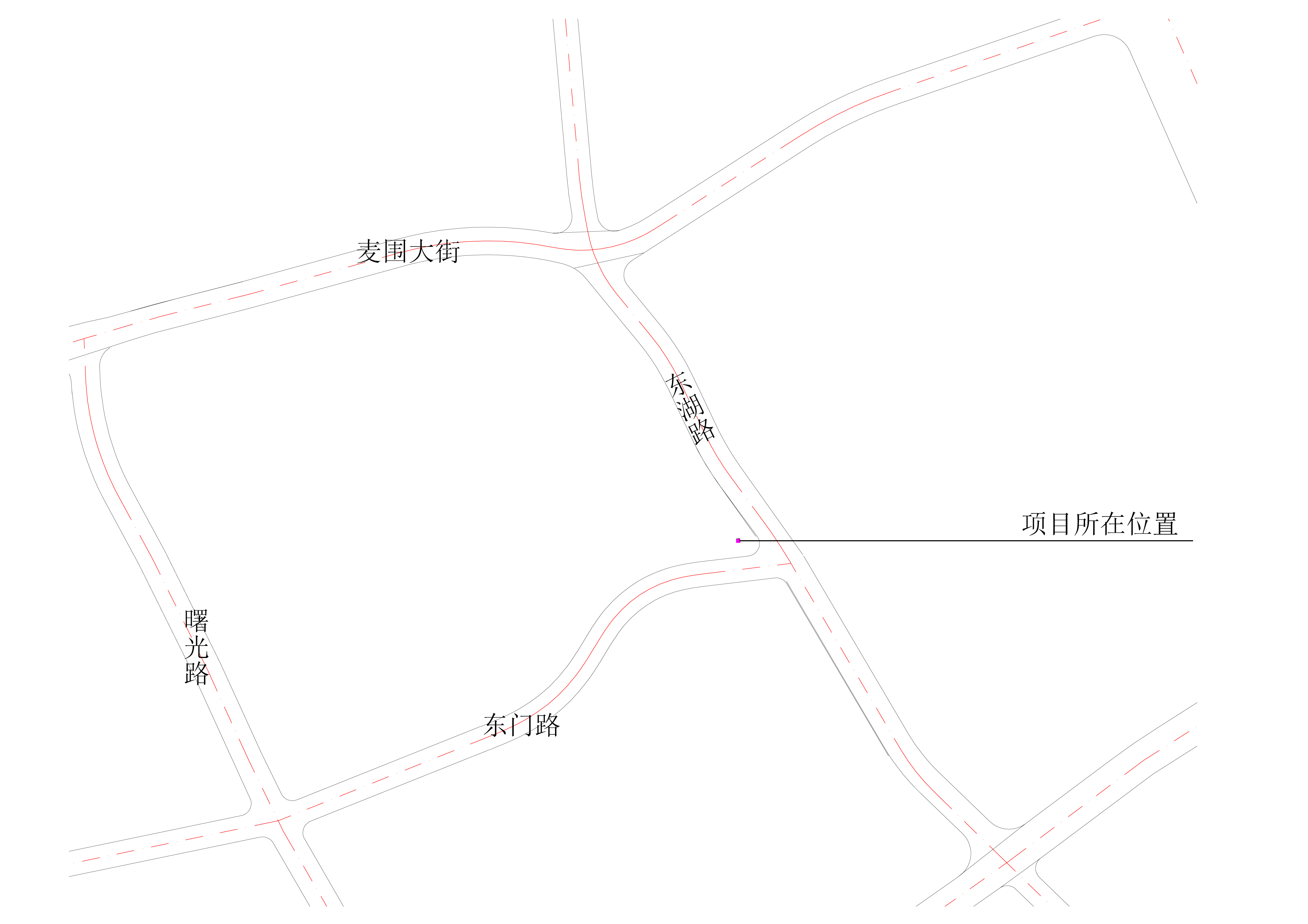 区位 拷贝.jpg