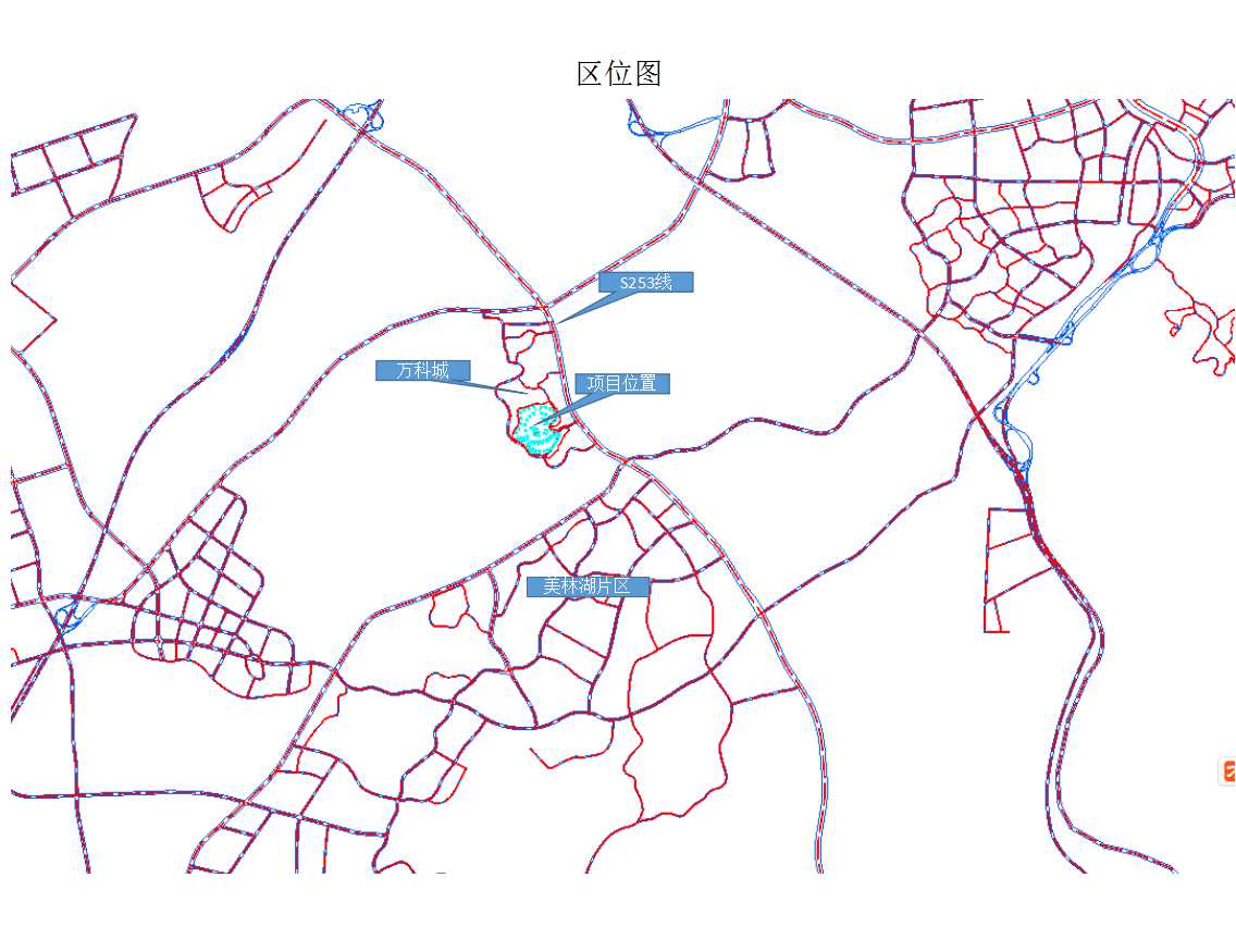 区位图万科.jpg