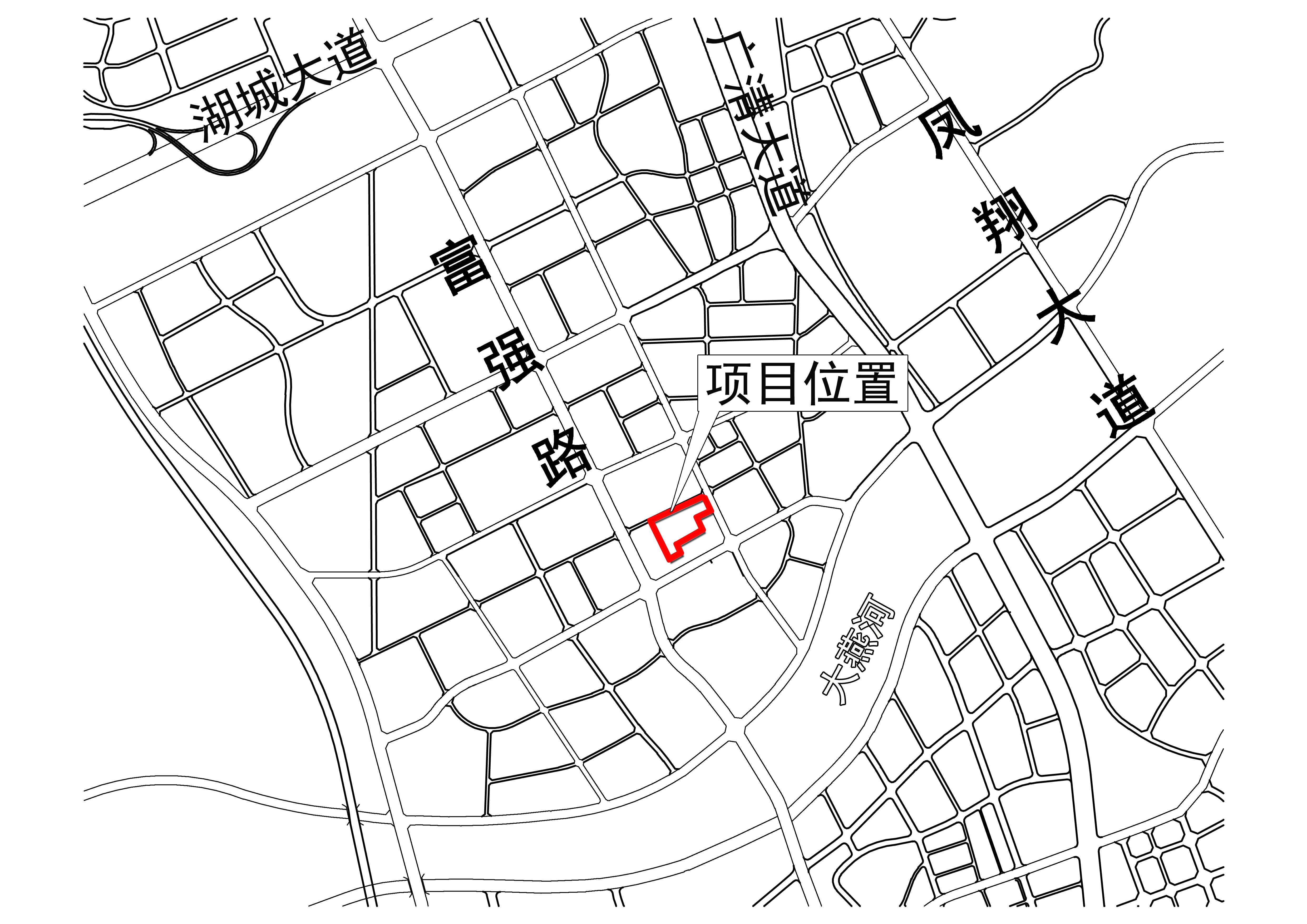 郭光辉 陈扩军项目区位.jpg