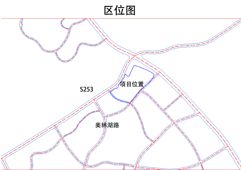 地块三四.jpg