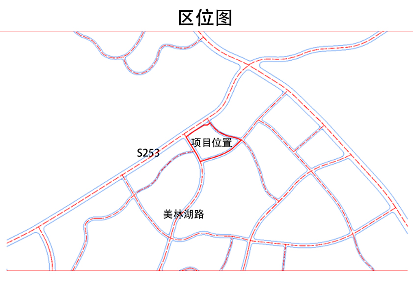 地块一.jpg