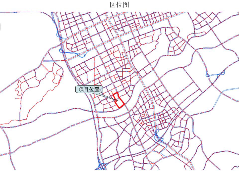 华创智汇区位图.jpg